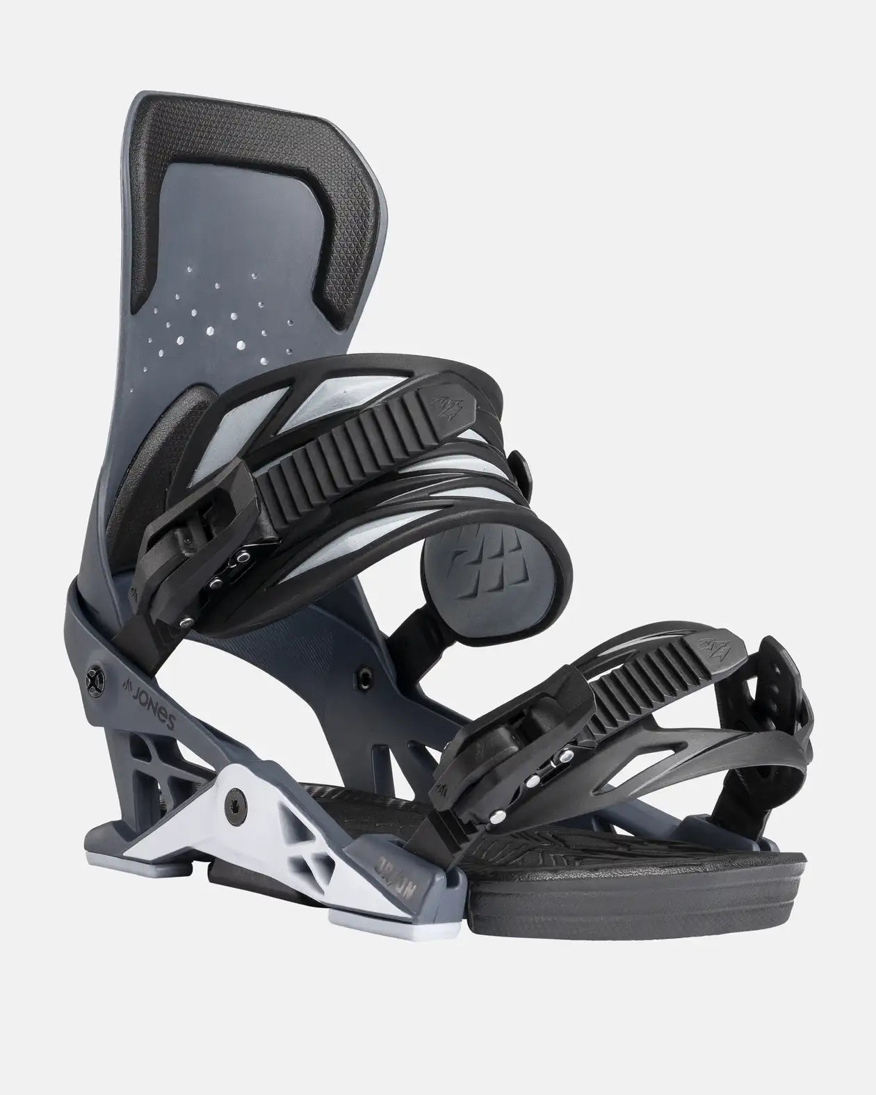 jones-snowboards-orion-snowboardbindung-herren-standard image 2