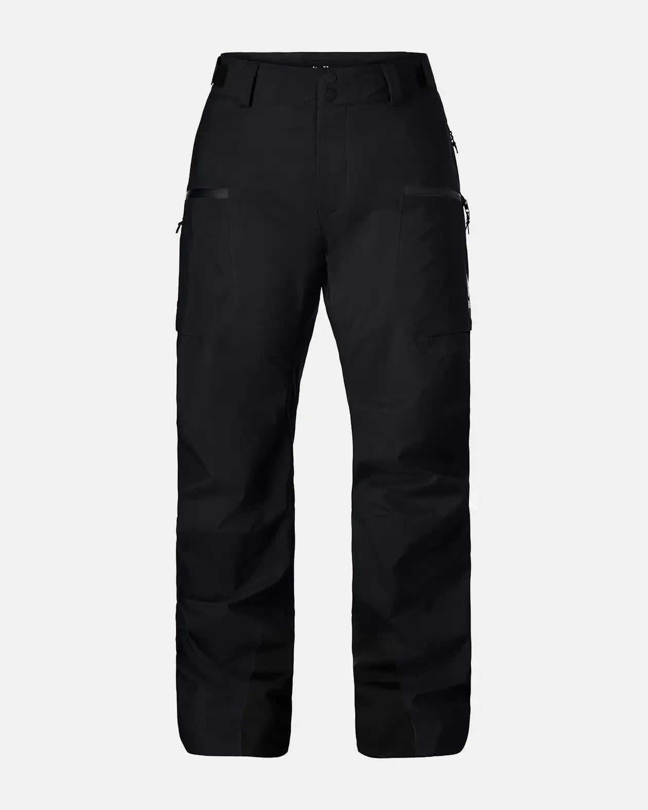 jones-snowboards-women-s-deeper-gore-tex-pants-damen-snowboardhose image 6