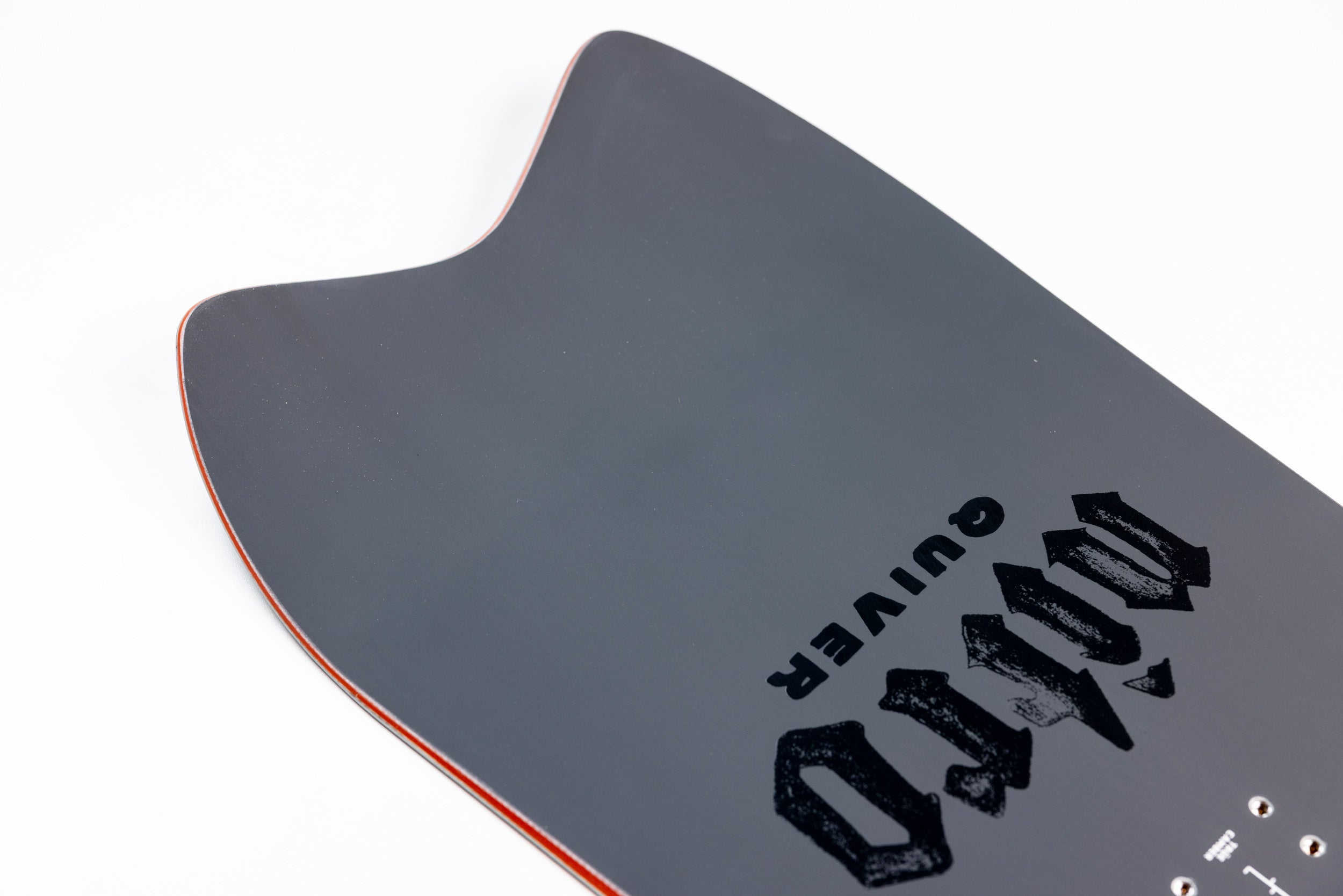 nitro-snowboards-quiver-dinghy-snowboard-wide image 7