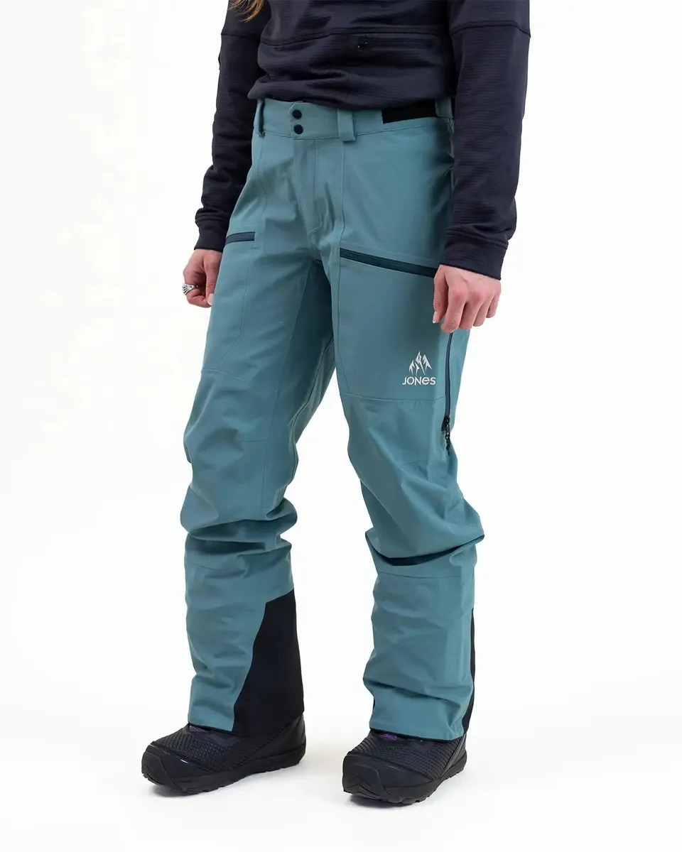 jones-snowboards-women-s-shralpinist-stretch-recycled-3l-hose-2026 image 1