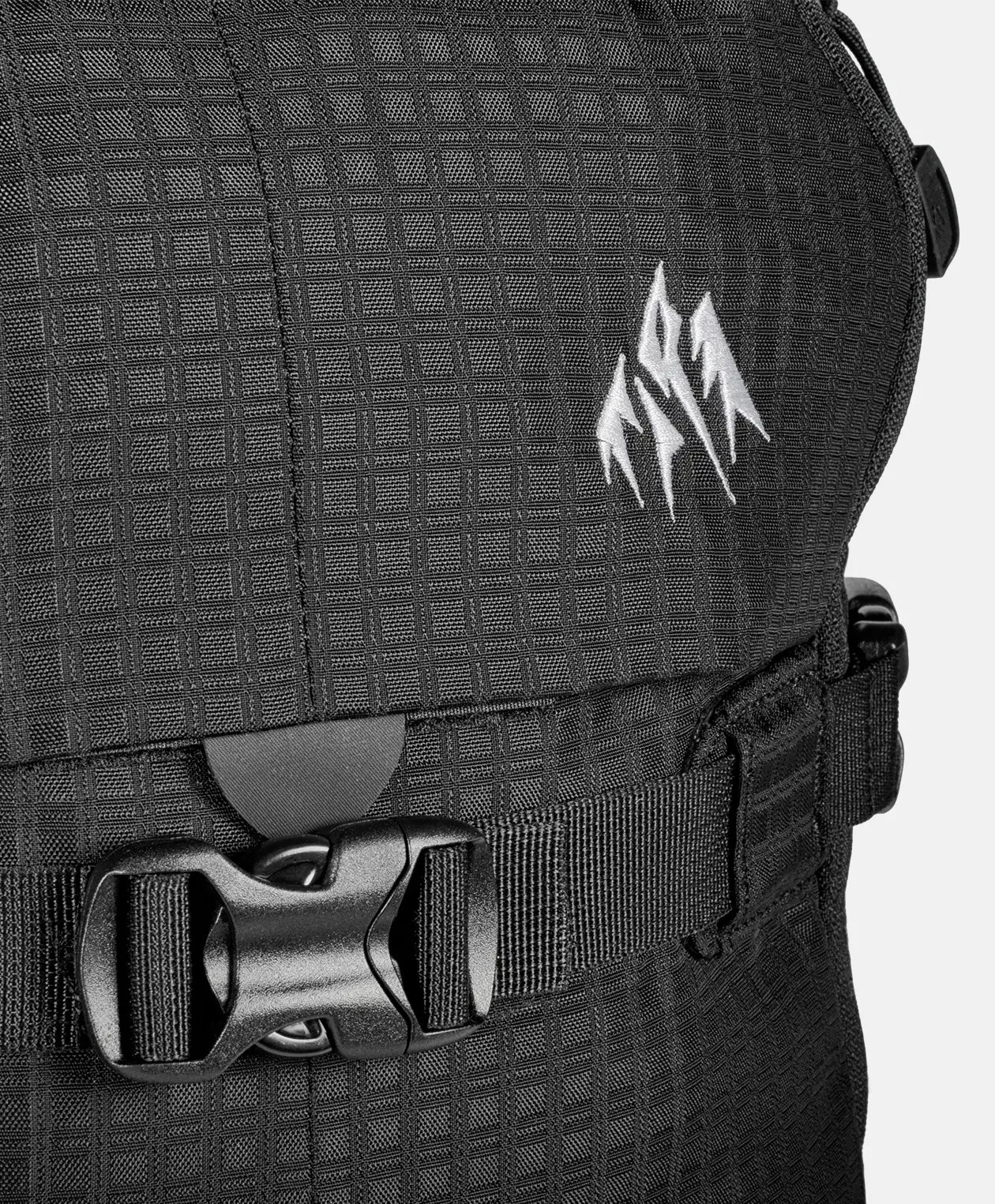 jones-snowboards-dscnt-32l-r-a-s-backpack-2023 image 5