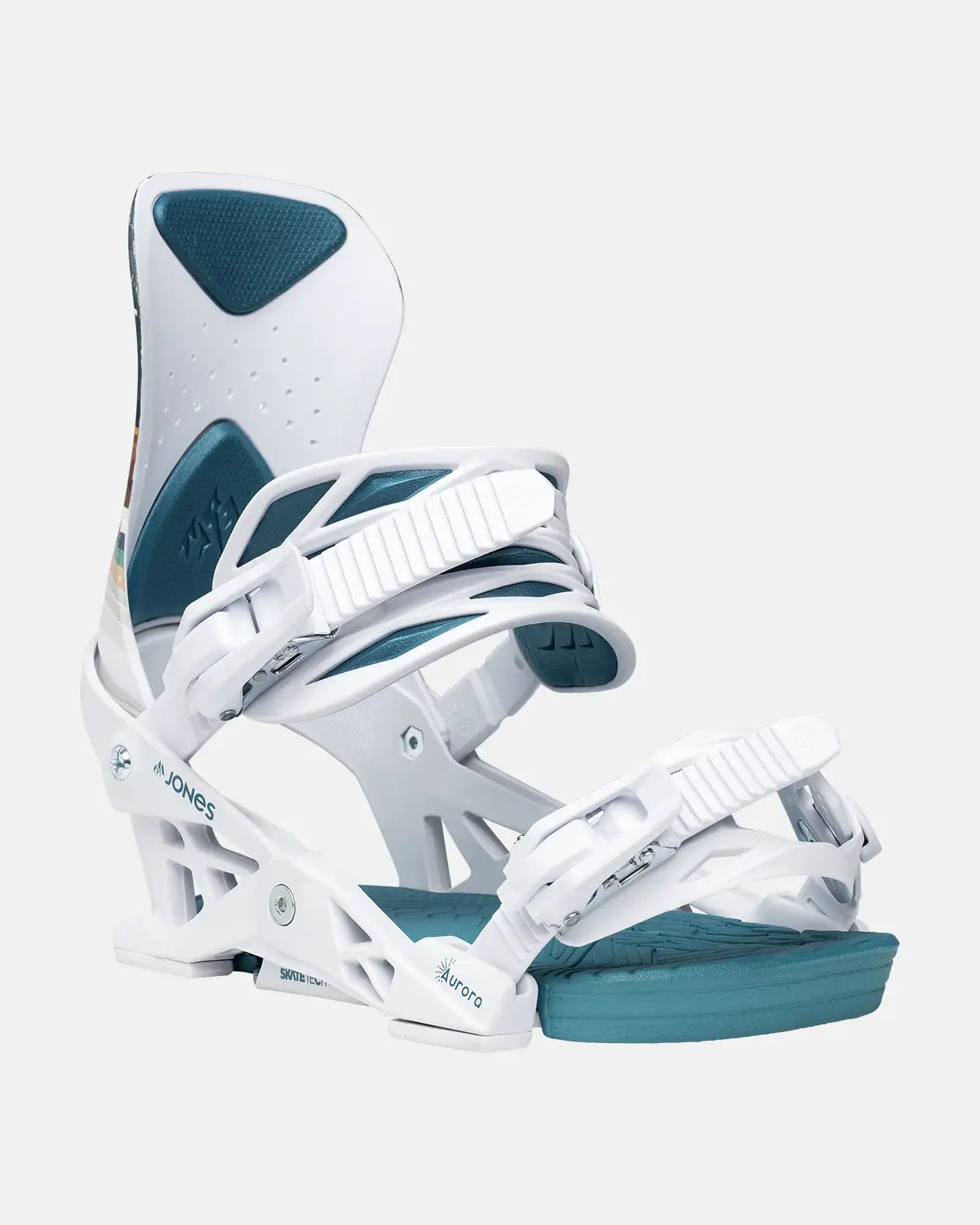 jones-snowboards-aurora-snowboardbindung-damen-2026 image 8