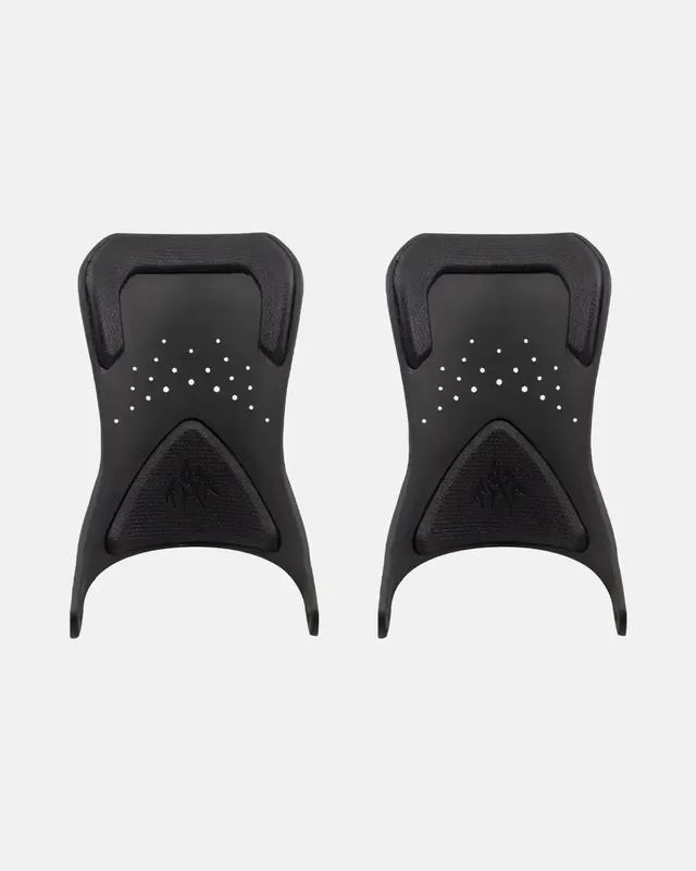 jones-snowboards-women-s-progressive-flex-highbacks-highback-paar-f-r-damen image 1