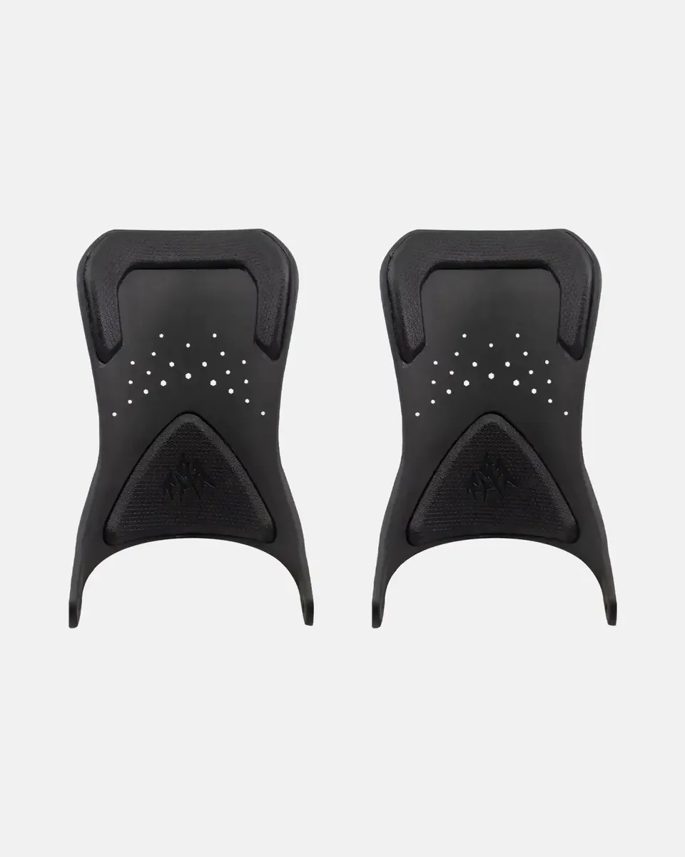jones-snowboards-women-s-progressive-flex-highbacks-highback-paar-f-r-damen image 1