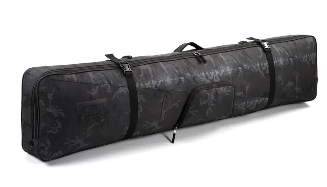 nitro-snowboards-cargo-board-bag-169-cm image 1
