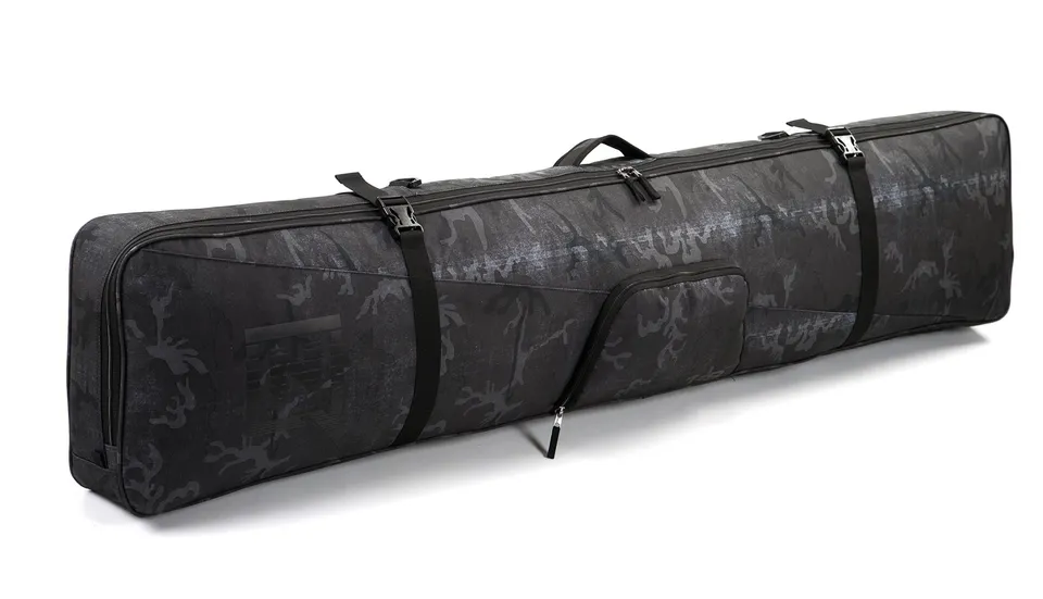 nitro-snowboards-cargo-board-bag-169-cm image 1