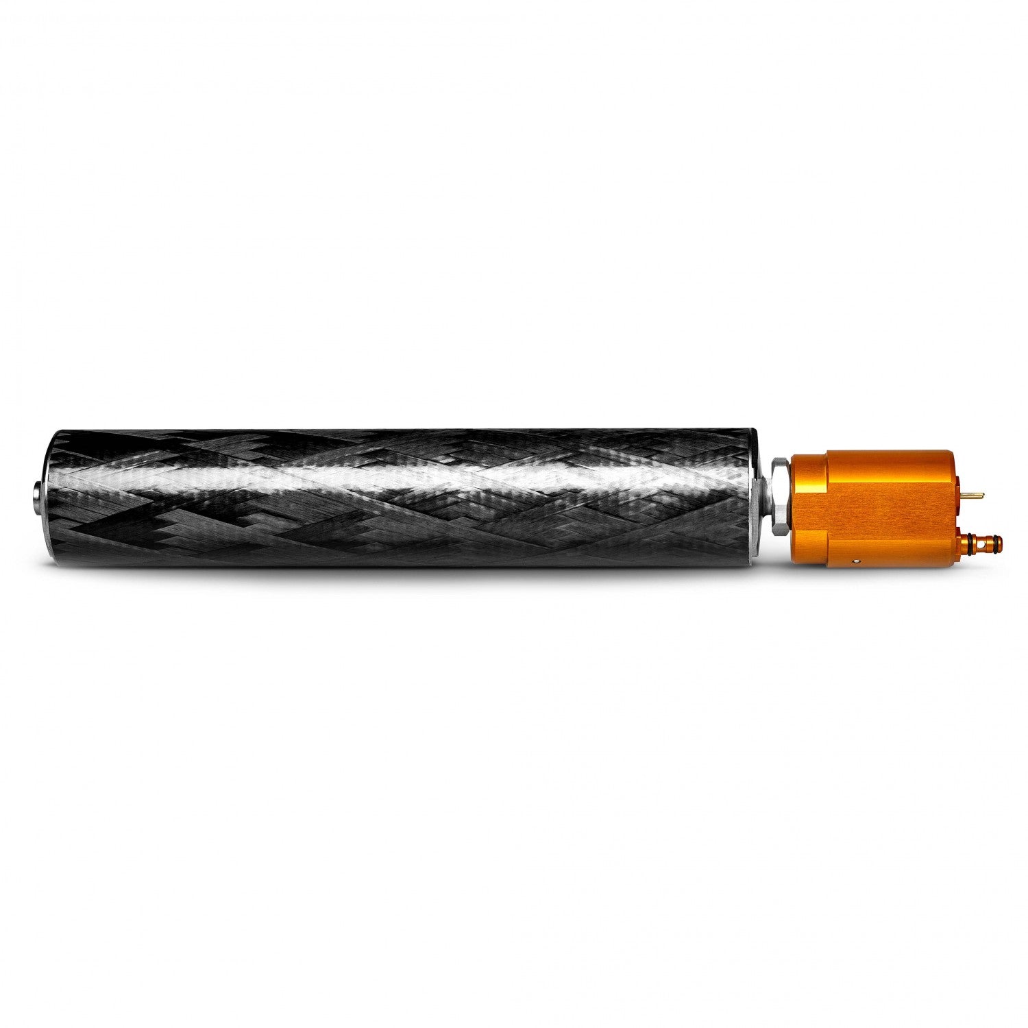 abs-refill-carbon-wiederbef-llung-der-kartusche-inkl-griff-f-r-das-abs-airbagsys image 6