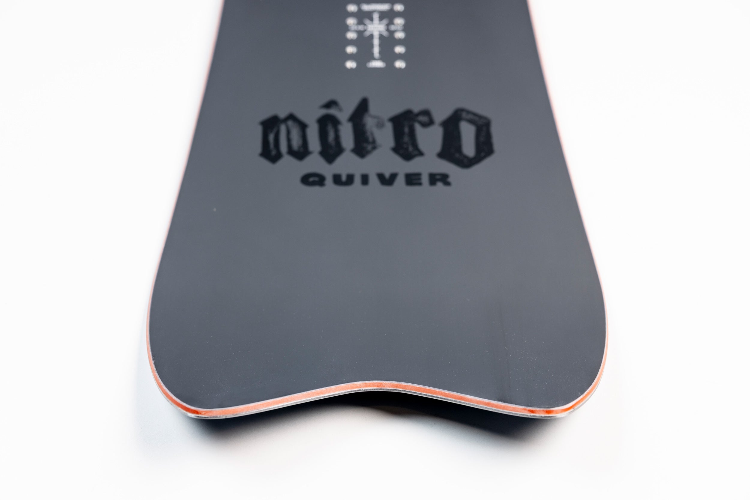 nitro-snowboards-quiver-dinghy-snowboard-wide image 8