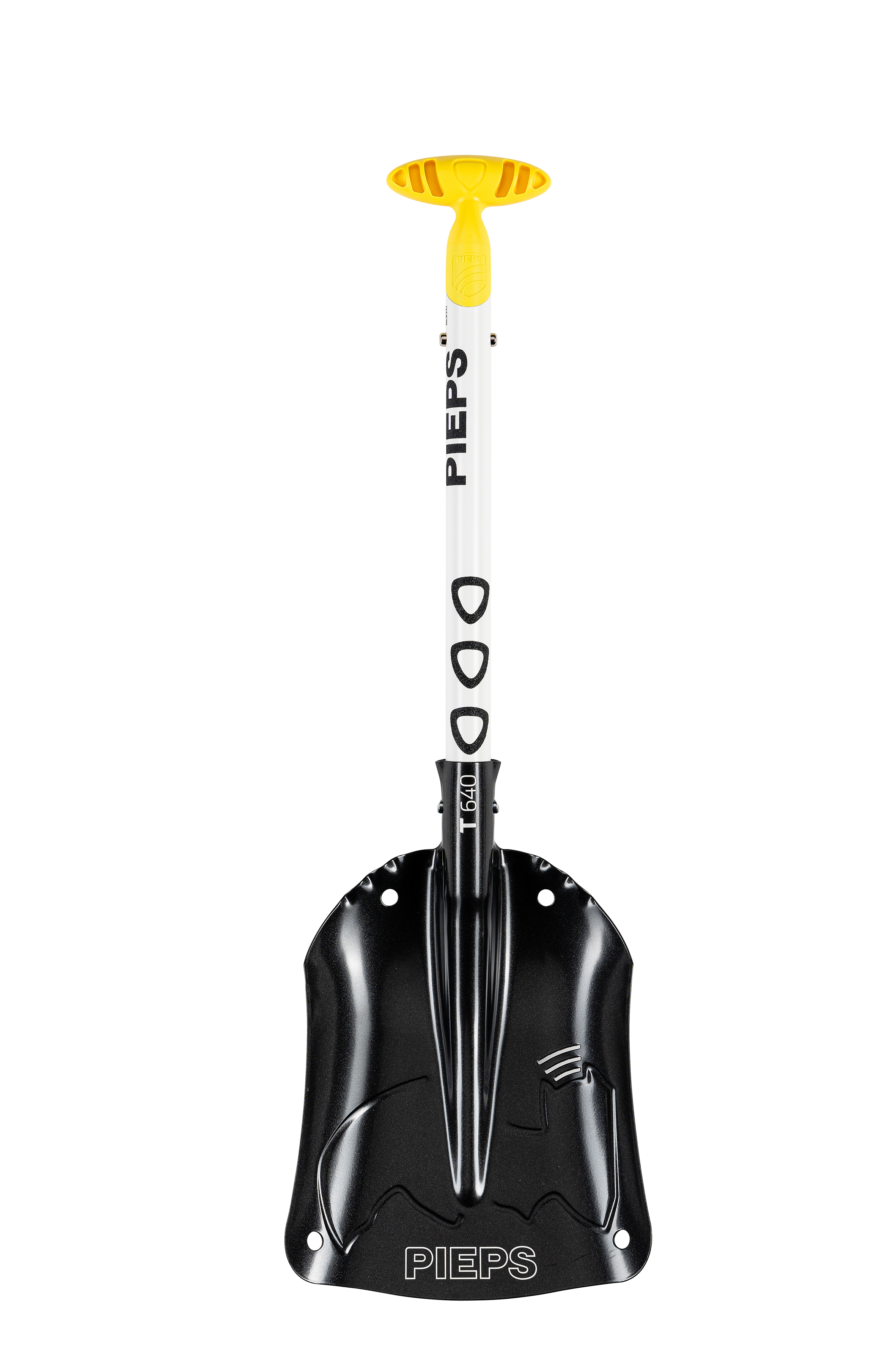 pieps-shovel-t640-lawinenschaufel image 3