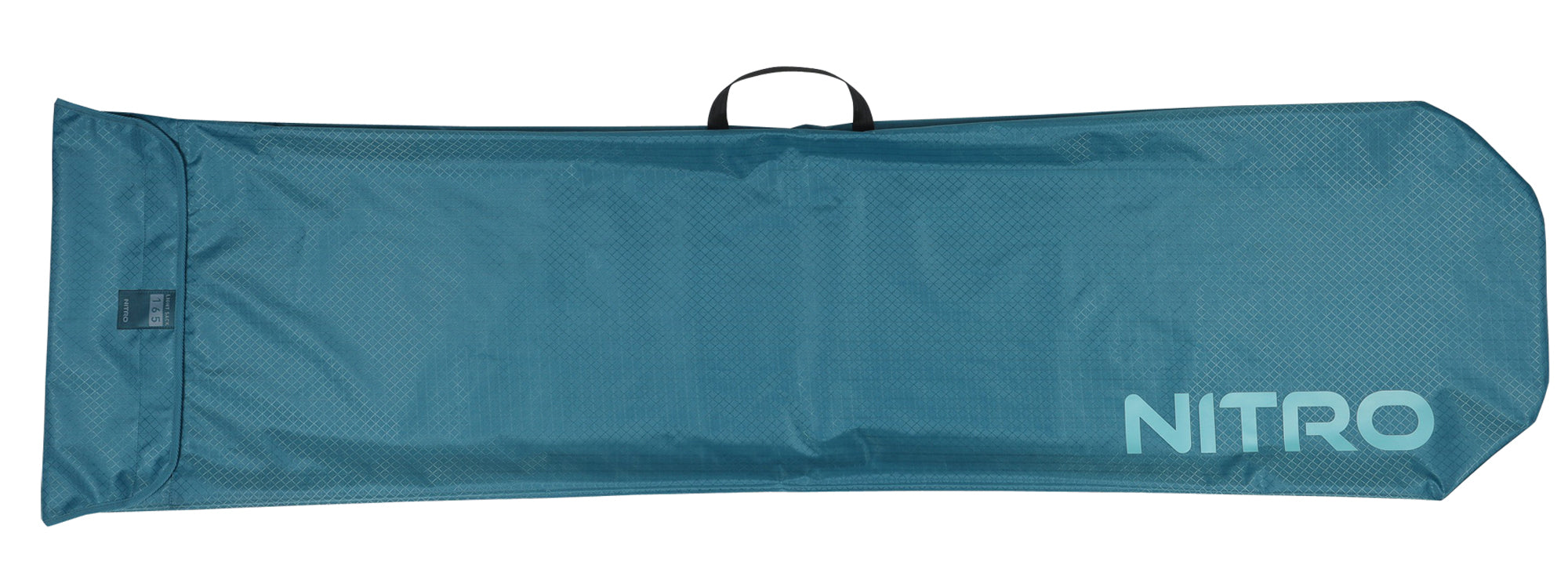 nitro-snowboards-light-sack-165-cm-snowboardtasche image 3