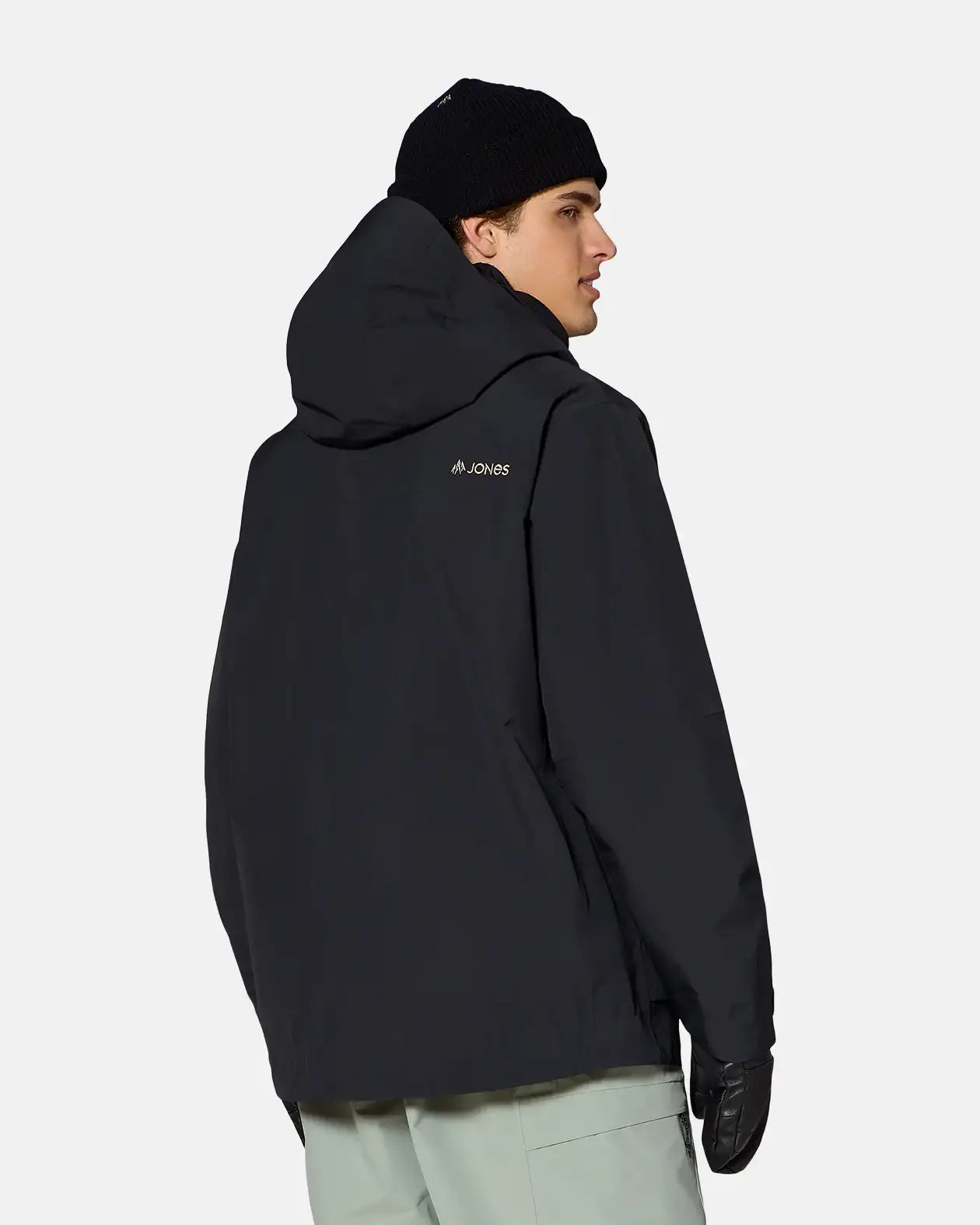 jones-snowboards-mtn-surf-insulated-jacke-herren image 4