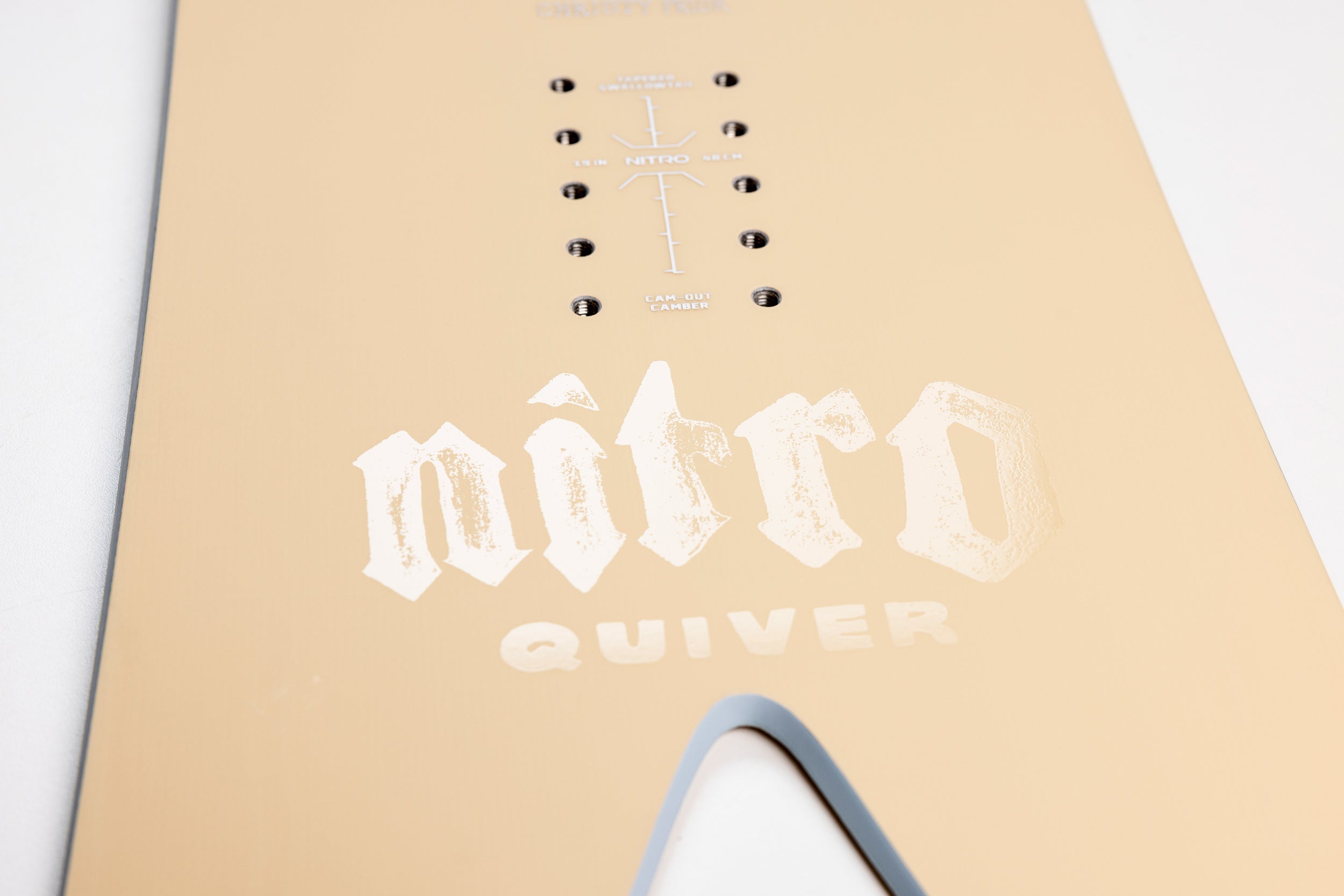nitro-snowboards-ika-snowboard-damen image 4