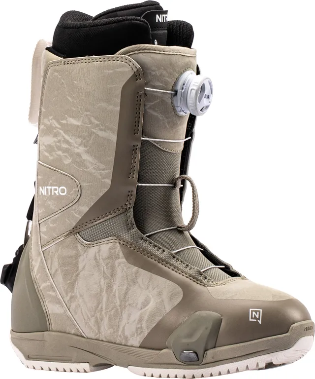 nitro-snowboards-scala-step-on-boa-boots-damen image 1