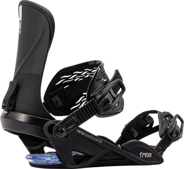 nitro-snowboards-fate-damen-snowboardbindung image 1