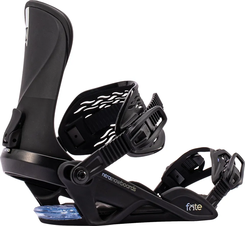 nitro-snowboards-fate-damen-snowboardbindung image 1