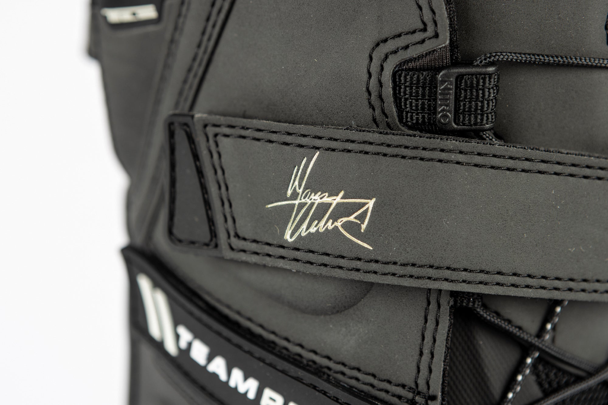 nitro-snowboards-team-pro-mk-tls-boots-freestyle-snowboardboots image 7
