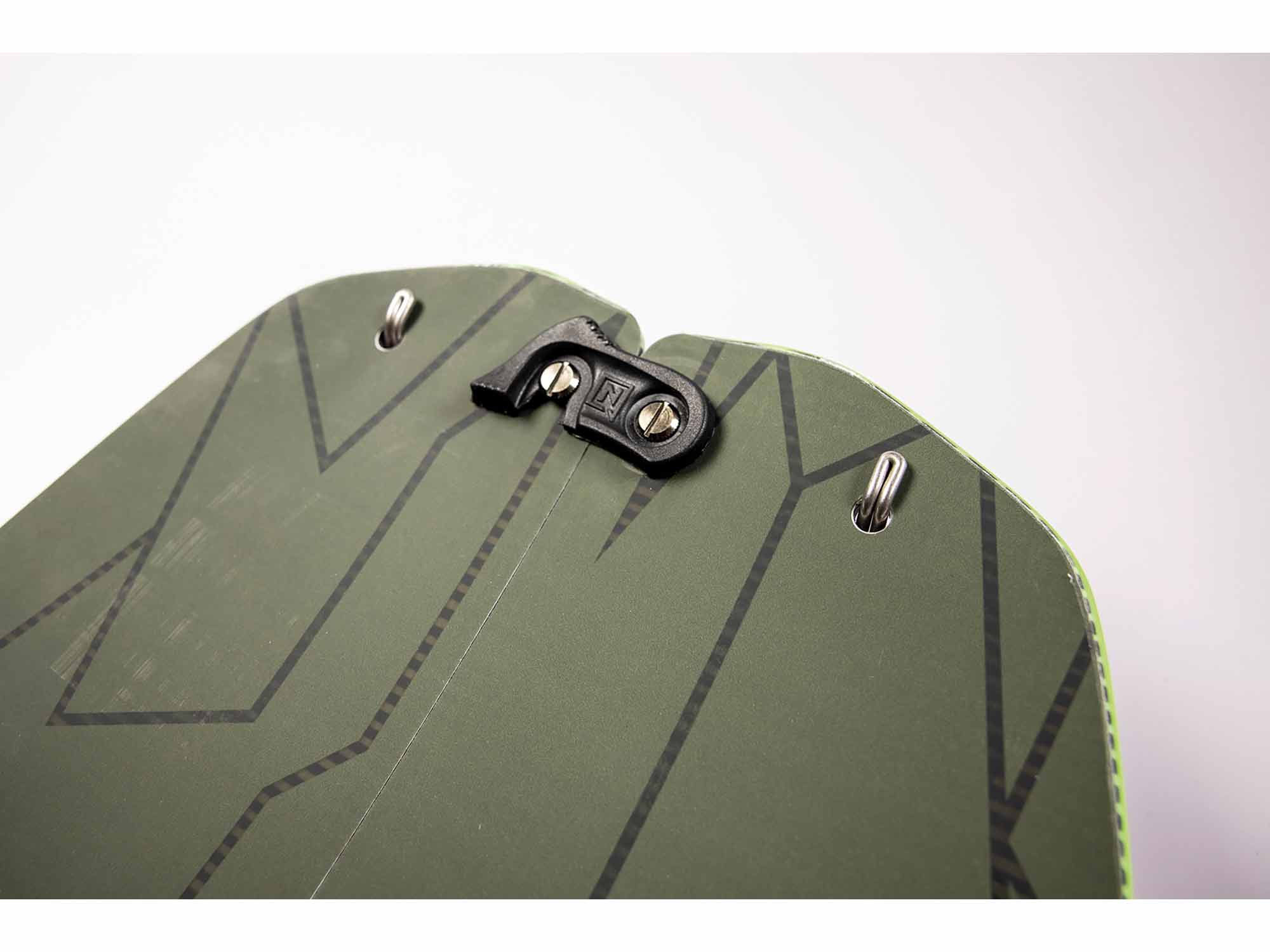 nitro-snowboards-nomad-peak-skins-23-splitboardfelle image 3