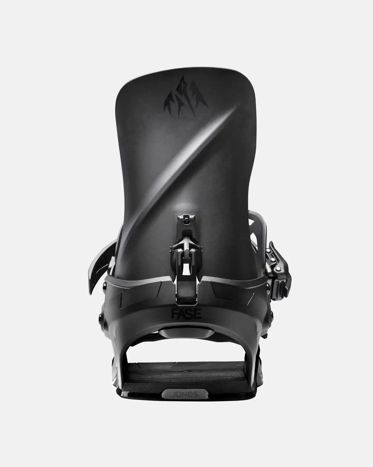 jones-snowboards-mercury-fase-snowboardbindung-fast-entry-mid-stiff-unisex image 8