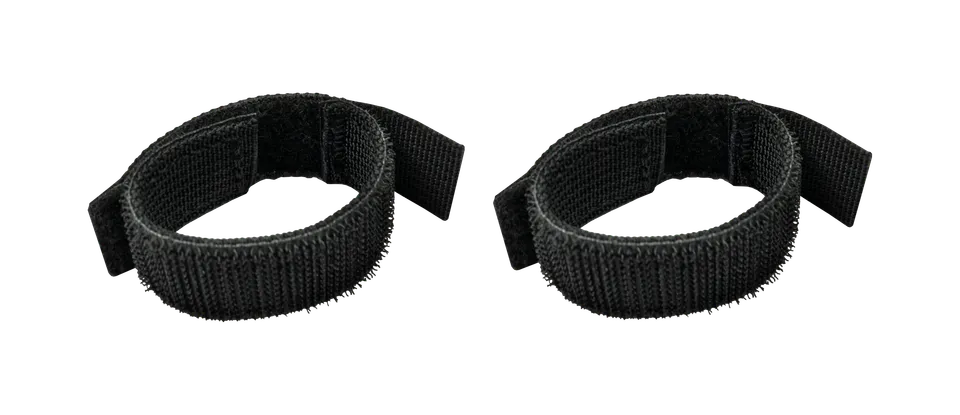 abs-a-light-tour-ice-axe-loop-eispickelhalter image 1