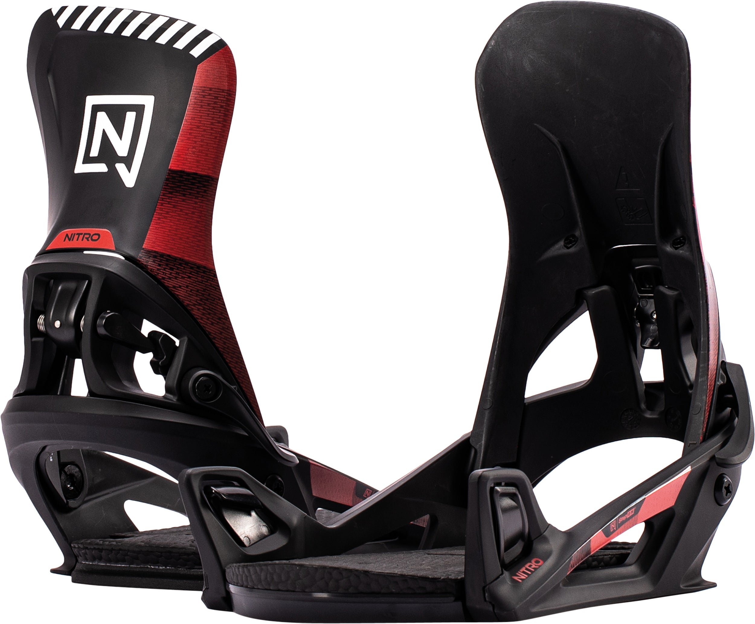 nitro-snowboards-step-on-herren-bindung-all-mountain image 5