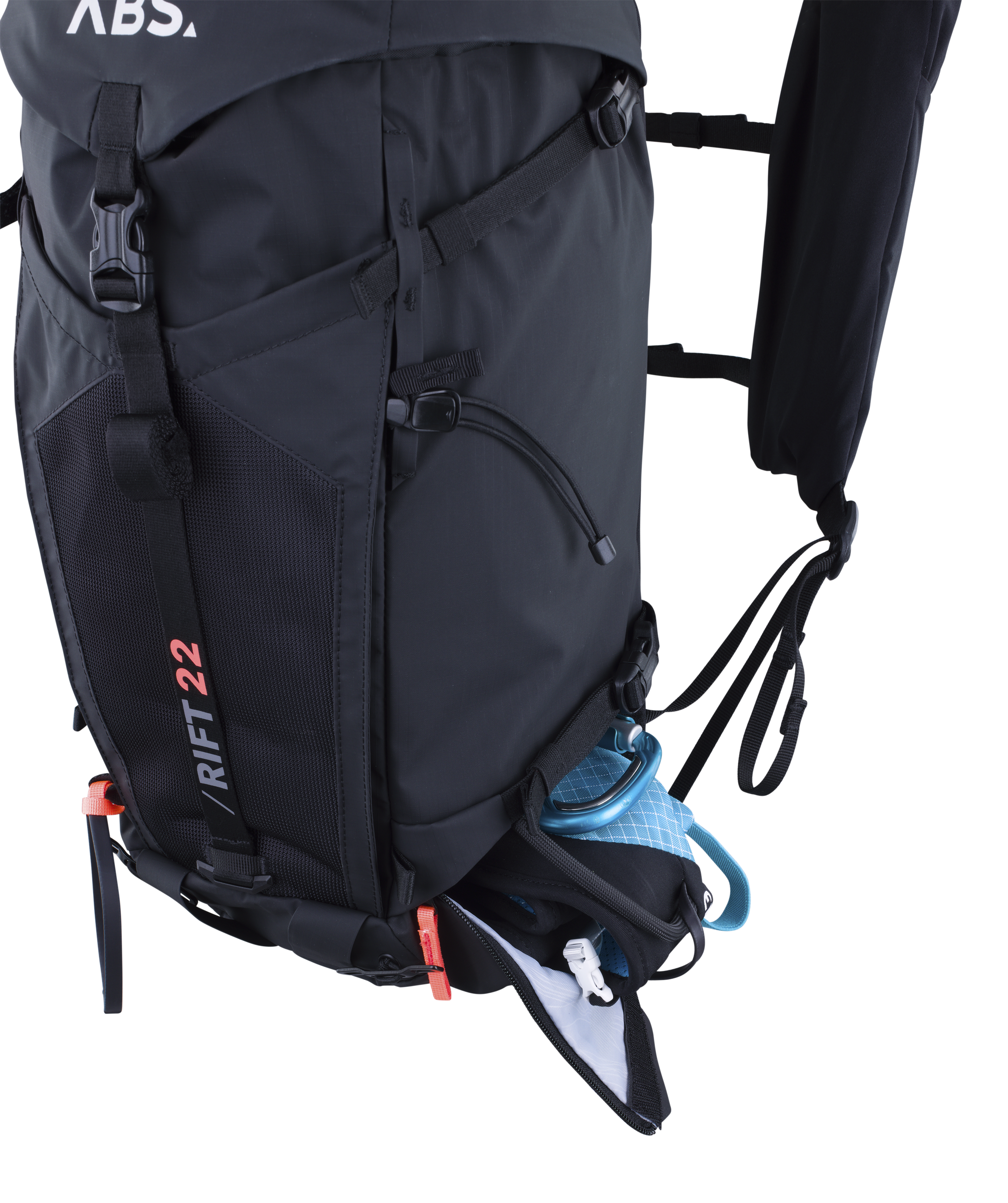 abs-rift-22-tourenrucksack-22l image 7