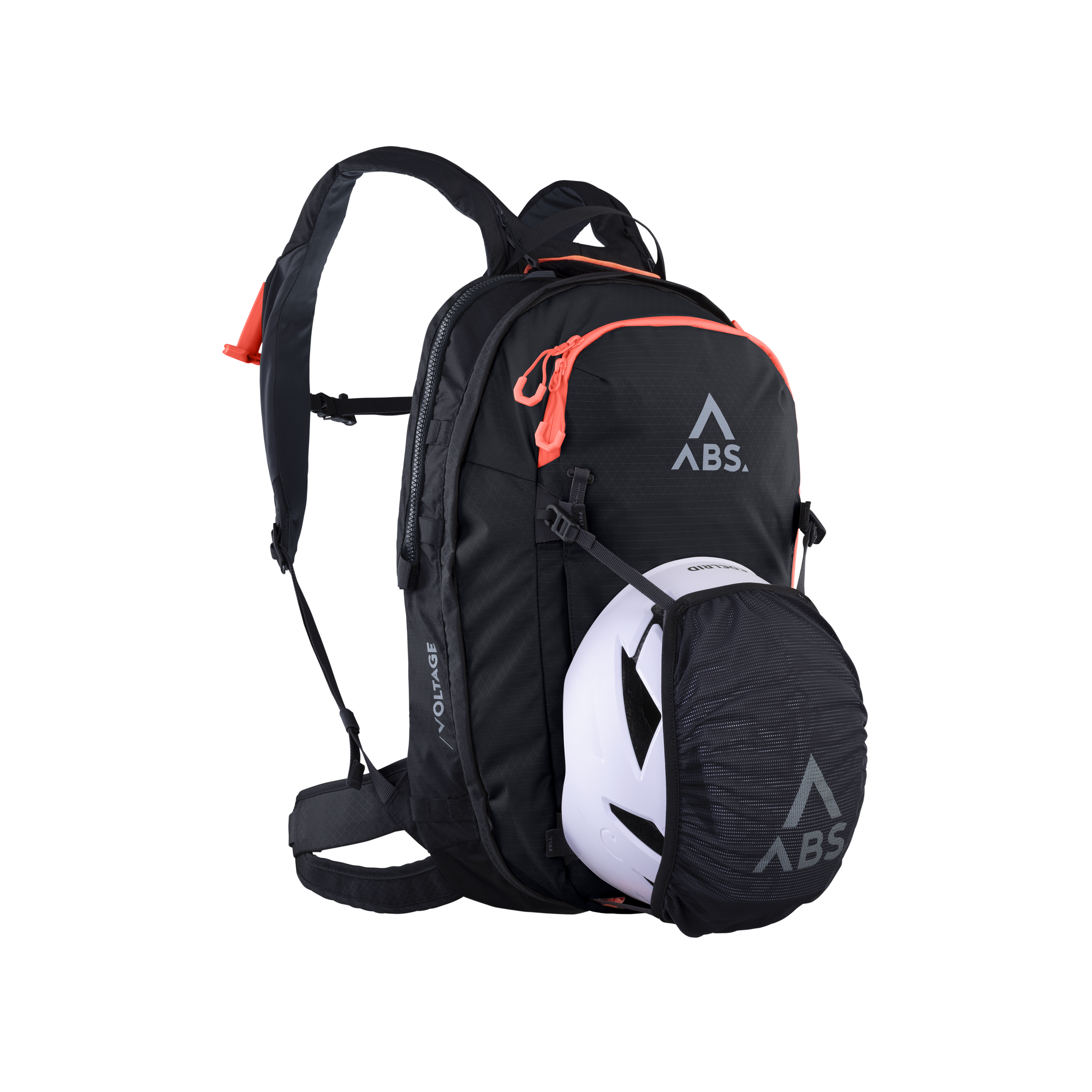 abs-voltage-set-alpride-e2-lawinenairbag-10l-base image 2