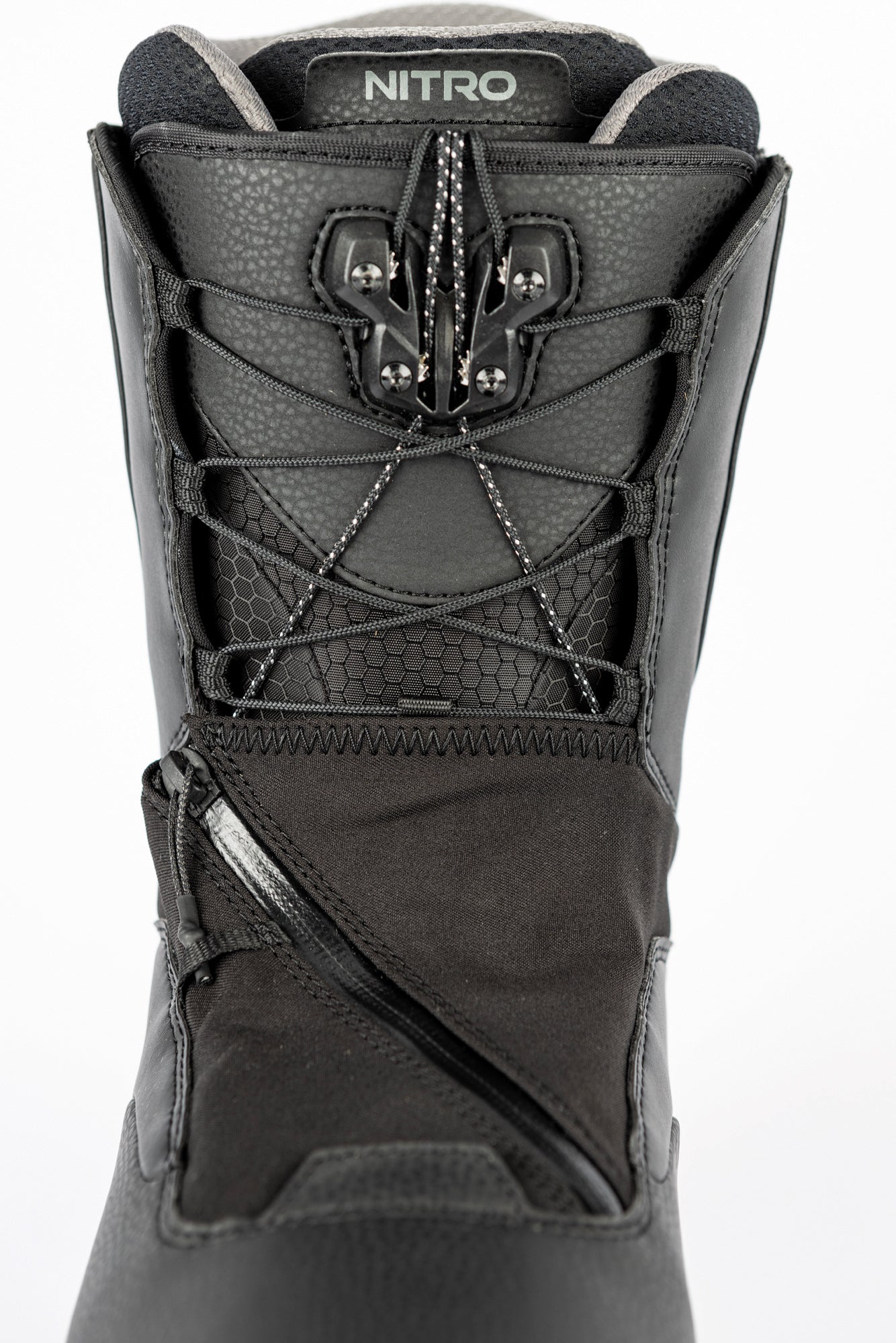 nitro-snowboards-venture-pro-tls-wide-herren-snowboardboots image 6