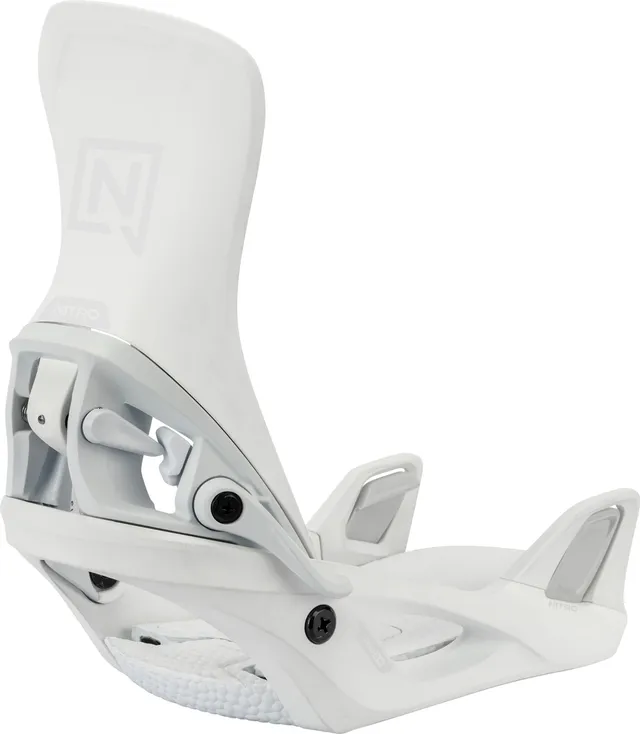 nitro-step-on-snowboardbindung-damen image 1
