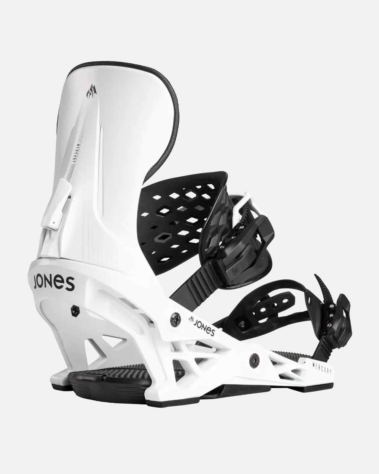 jones-mercury-snowboardbindung-herren-standard image 6