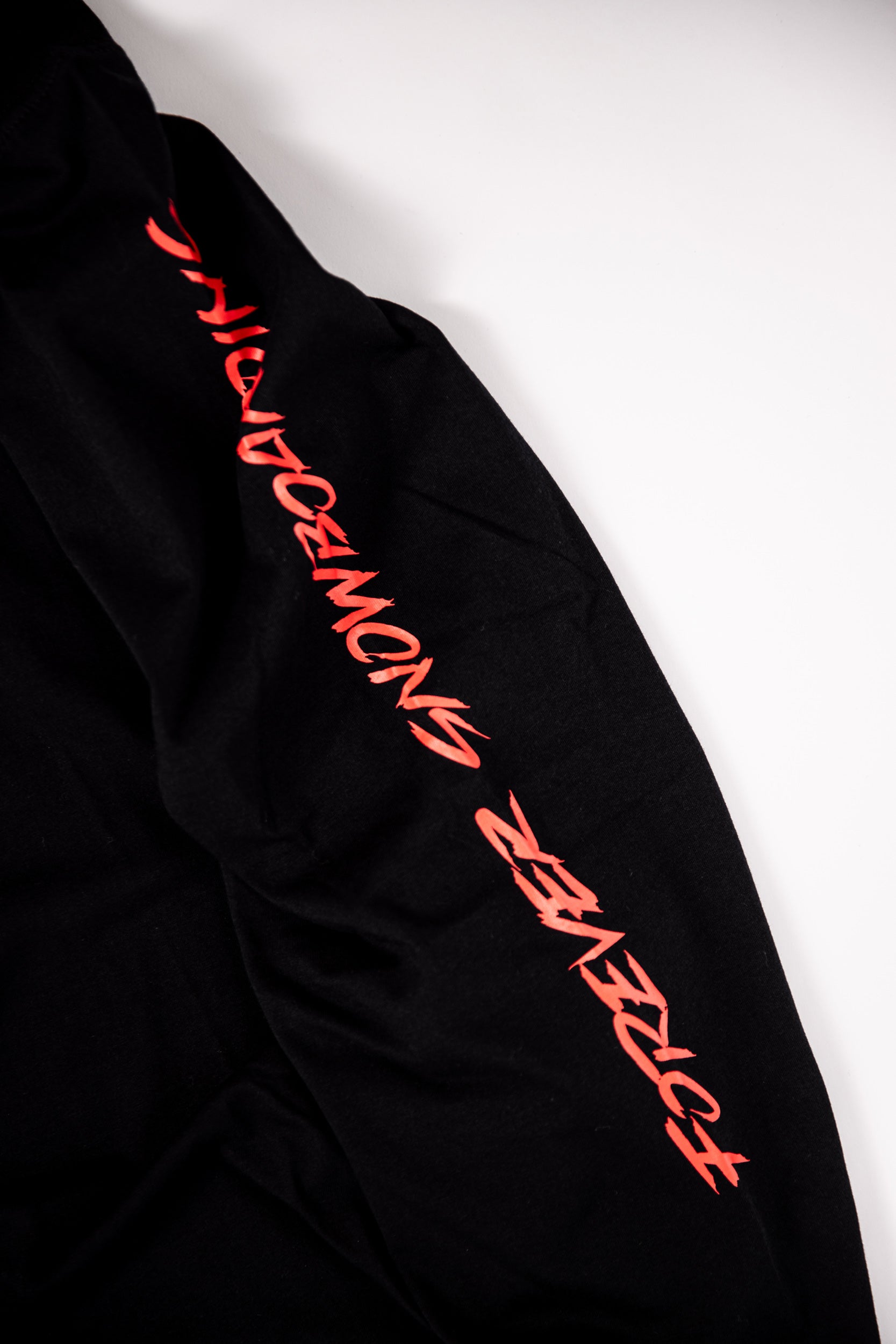 nitro-snowboards-forever-snowboarding-ls-longsleeve-herren image 4
