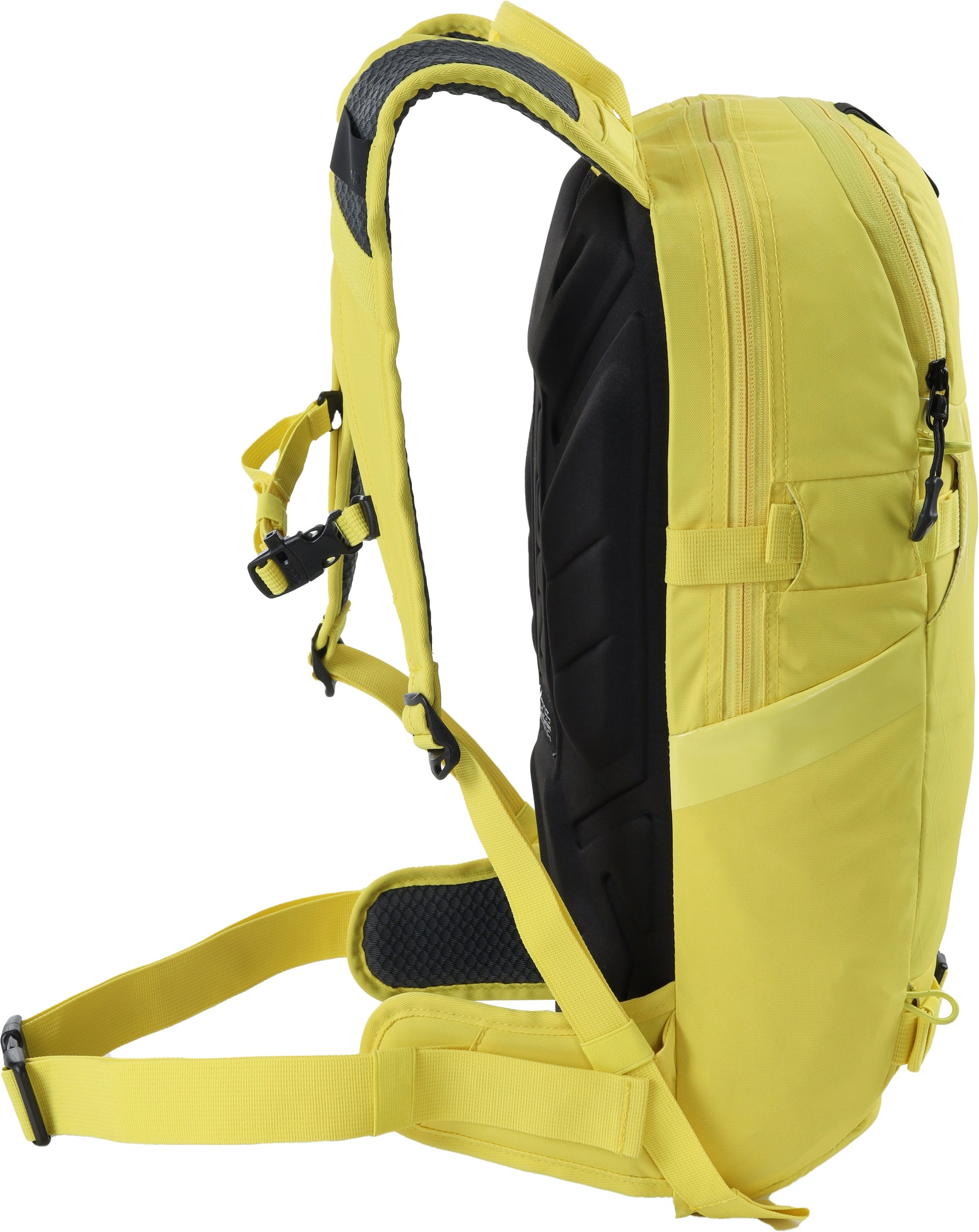 nitro-snowboards-rover-14-backpack-14-liter-splitboard-rucksack image 3