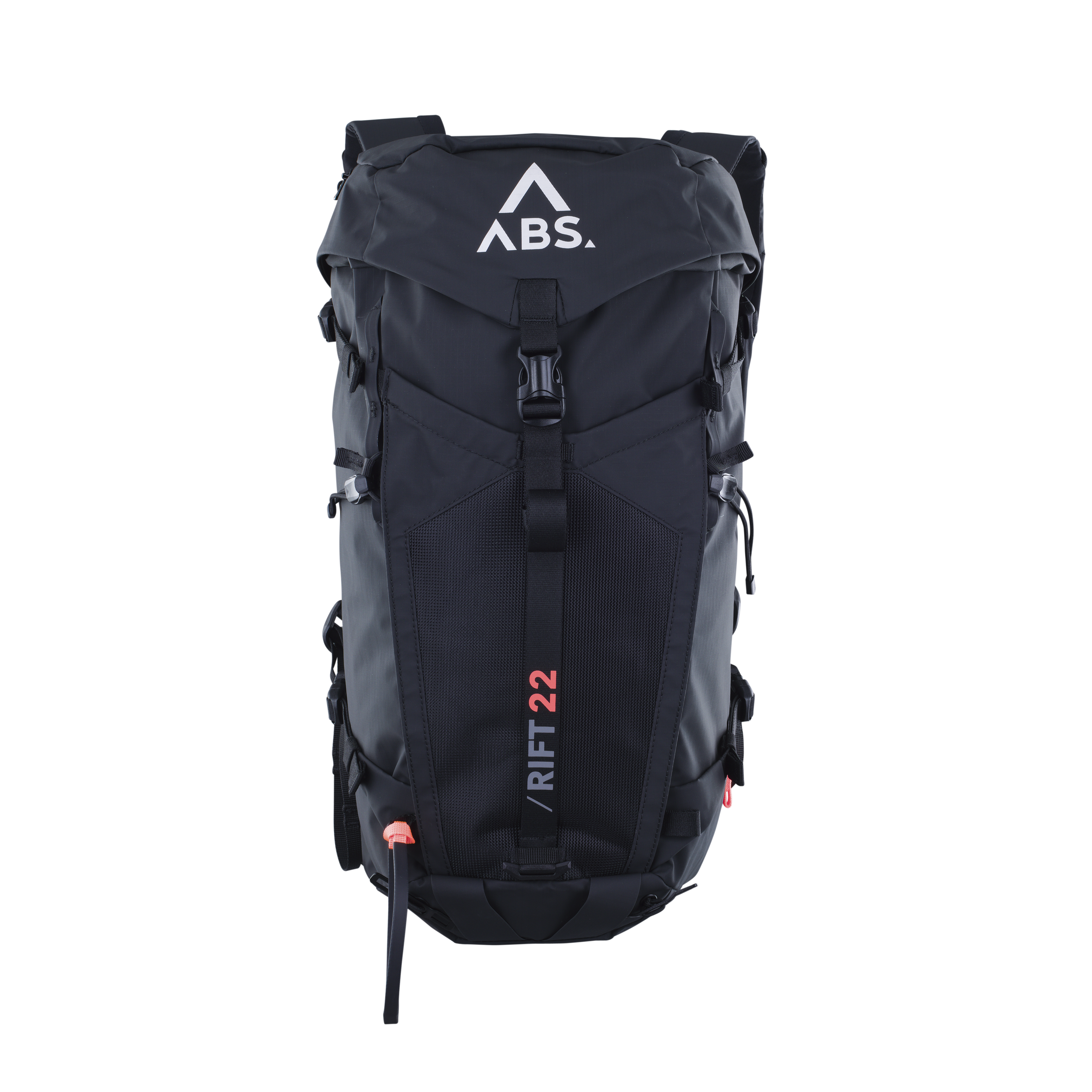 abs-rift-22-tourenrucksack-22l image 1