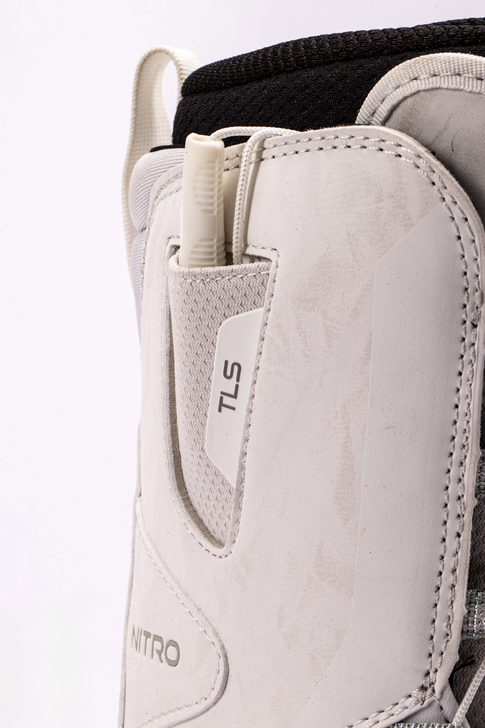 nitro-snowboards-scala-tls-damen-snowboard-boots image 8