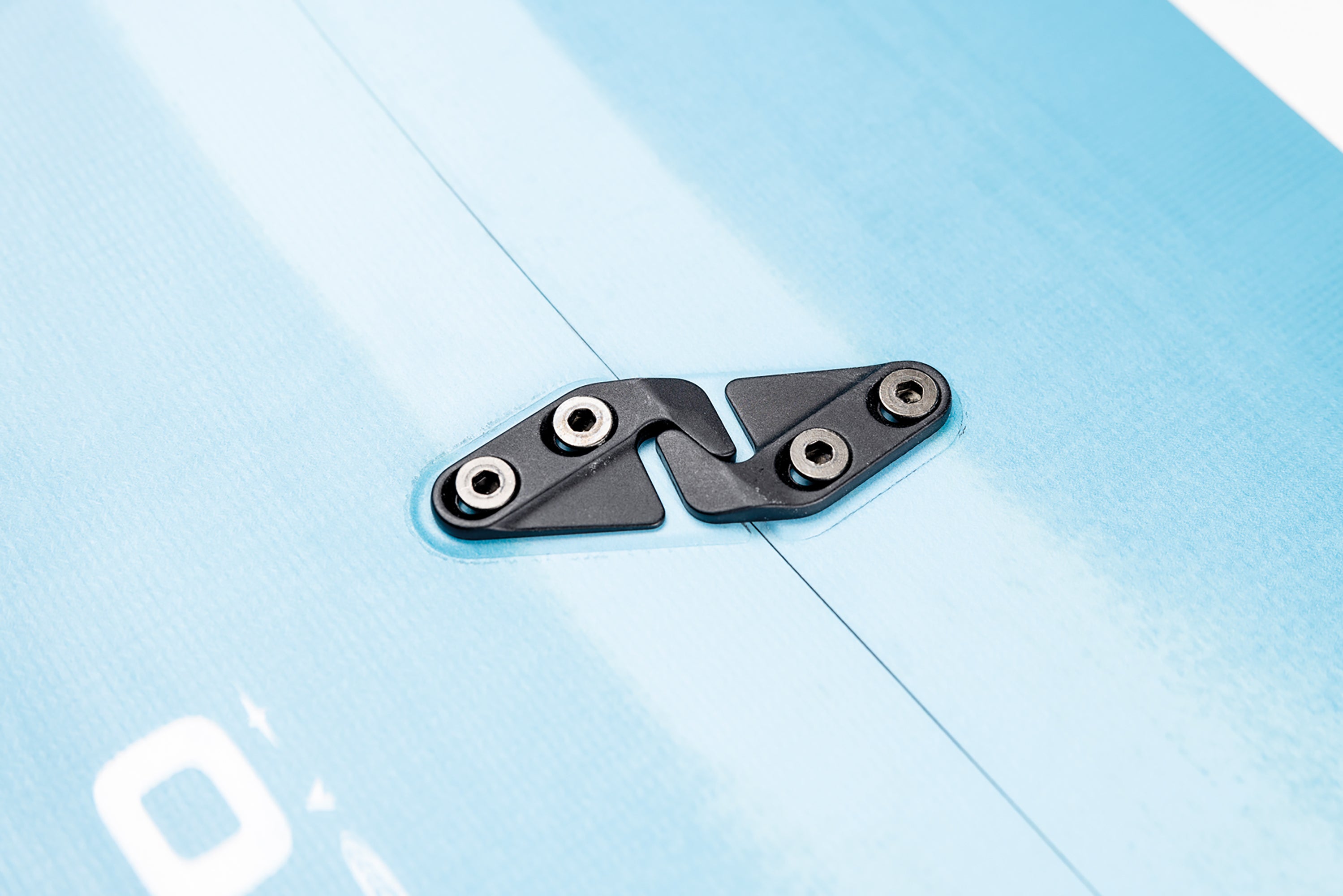 nitro-snowboards-volta-splitboard-damen-backcountry-tour image 4