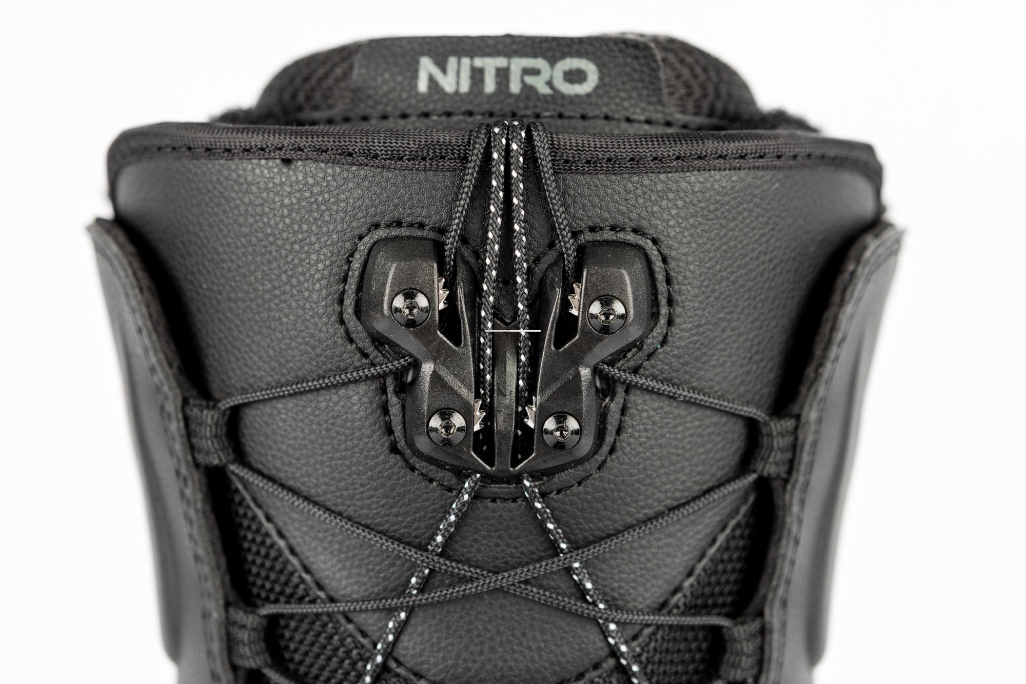 nitro-snowboards-team-tls-wide-boots-herren-snowboardboots-weit image 6