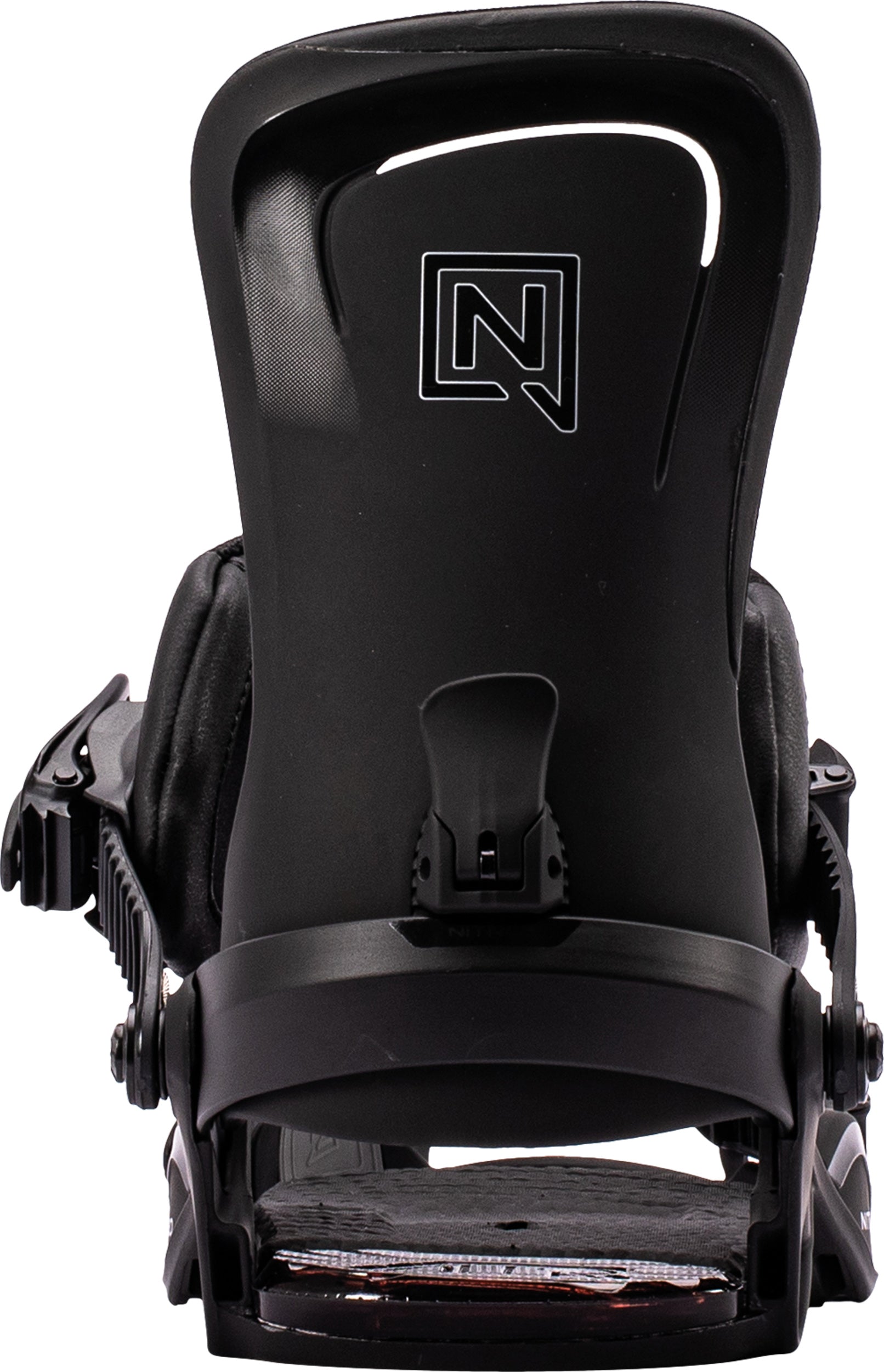 nitro-snowboards-poison-damen-snowboard-bindung image 4