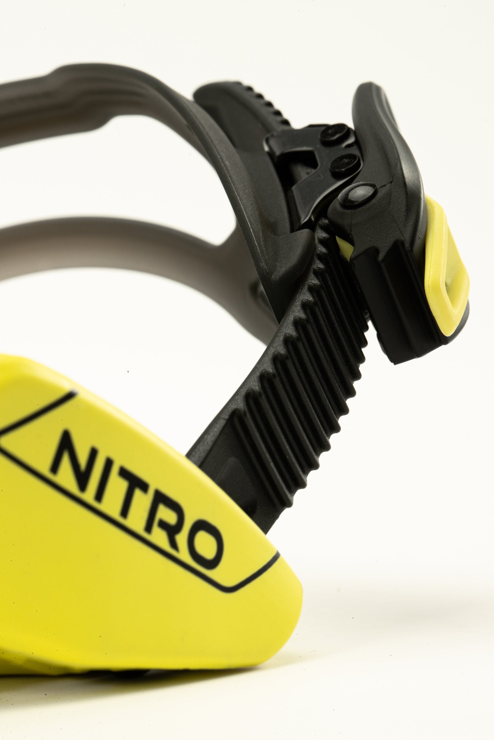 nitro-snowboards-rambler-snowboardbindung-herren image 8