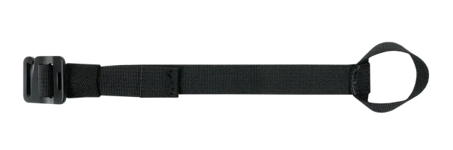 abs-a-light-tour-rope-strap-l-ngenverstellbarer-seilriemen-f-r-den-a-light-tour- image 1
