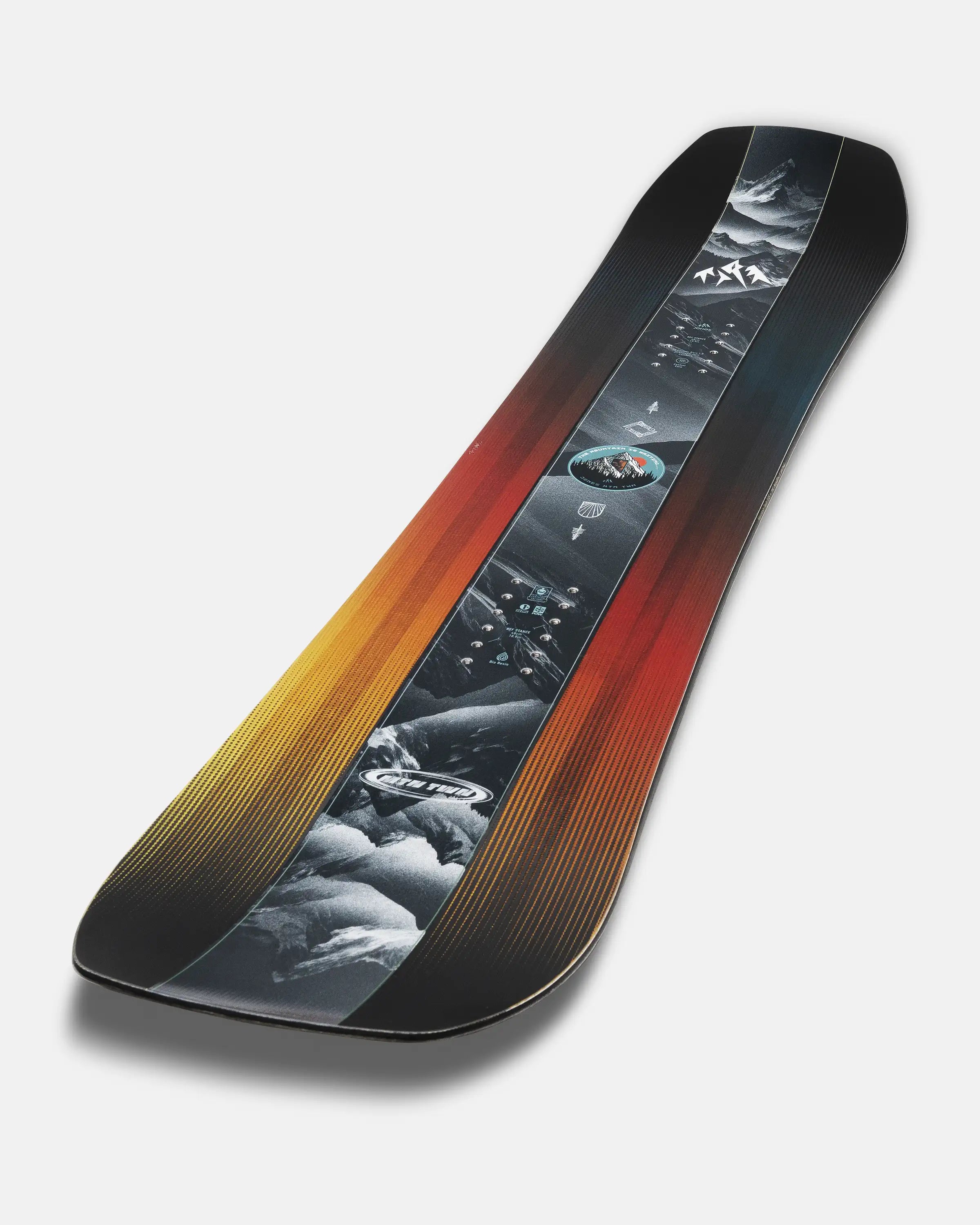 jones-snowboards-mountain-twin-junior-snowboard image 3
