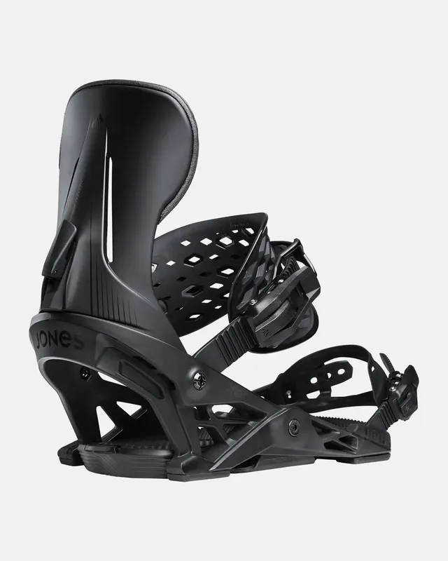jones-mercury-snowboardbindung-2026-herren-standard image 1