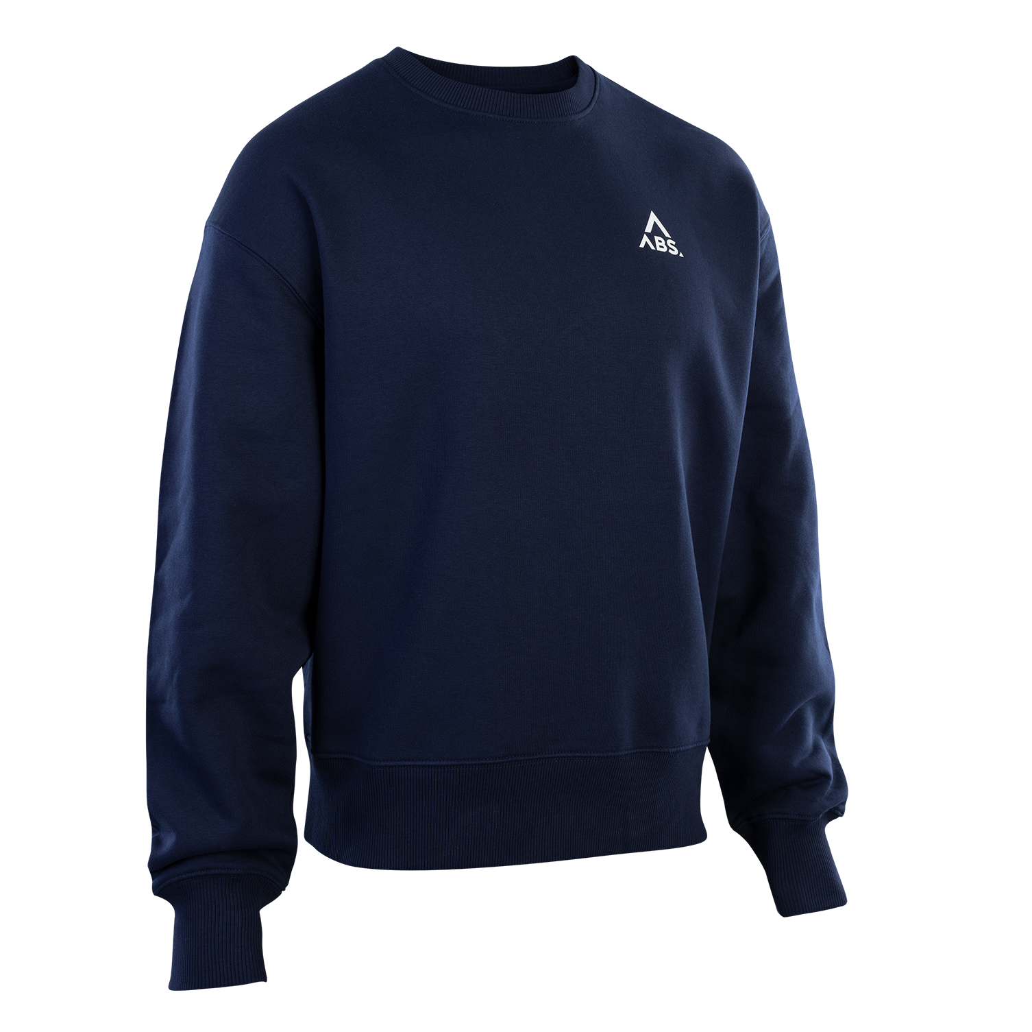 abs-adventure-sweater-unisex-pullover image 1