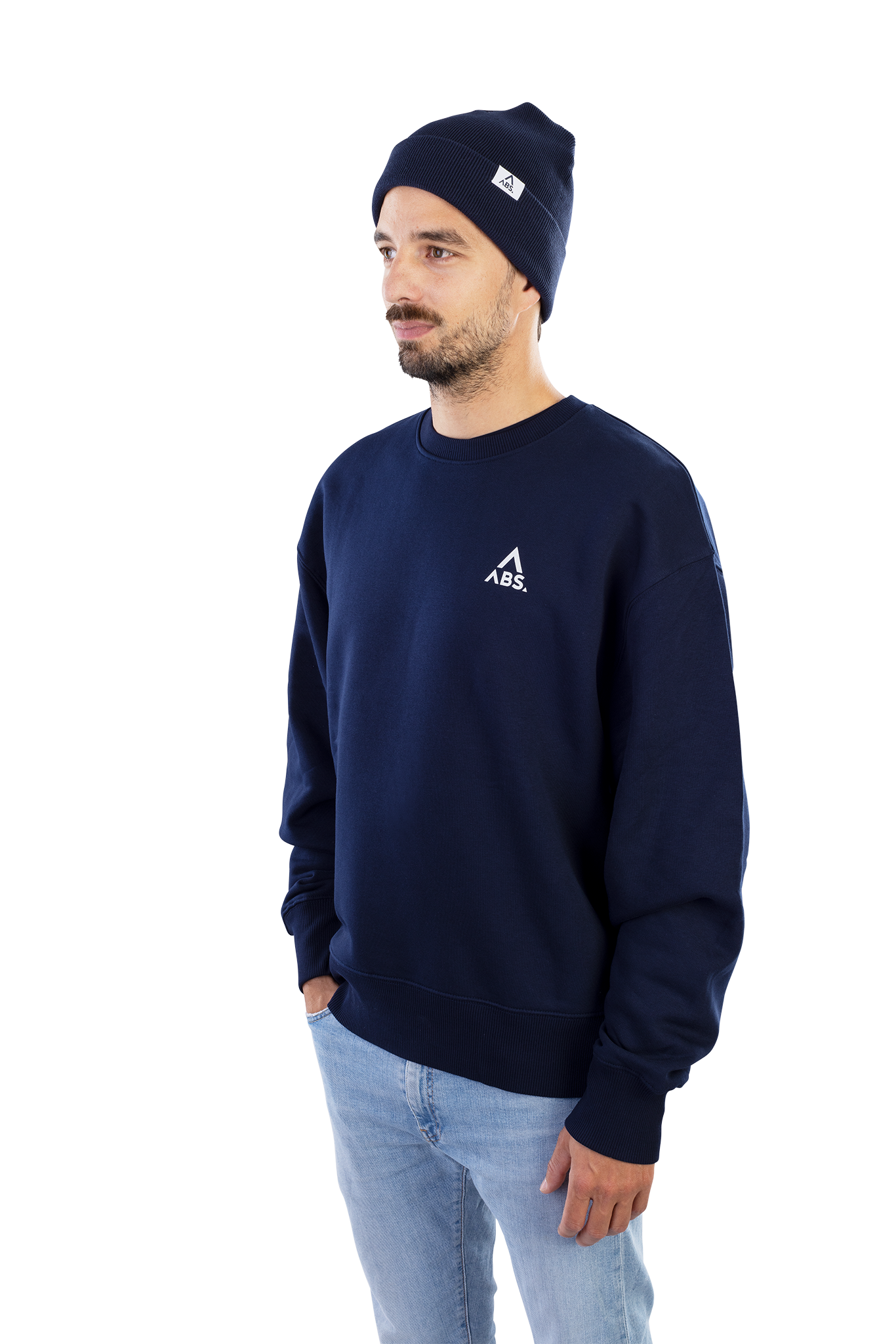abs-adventure-sweater-unisex-pullover image 2