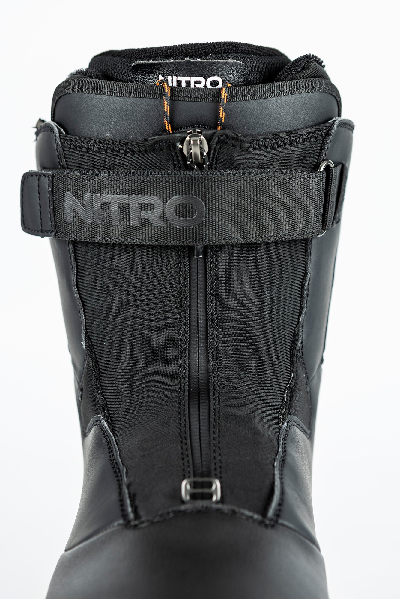 nitro-snowboards-the-daily-boots image 6