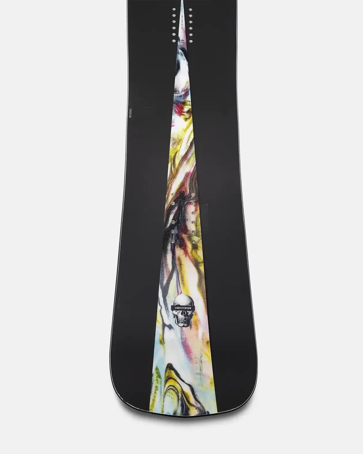 jones-snowboards-mini-mind-expander-2025-kinder-snowboard image 8