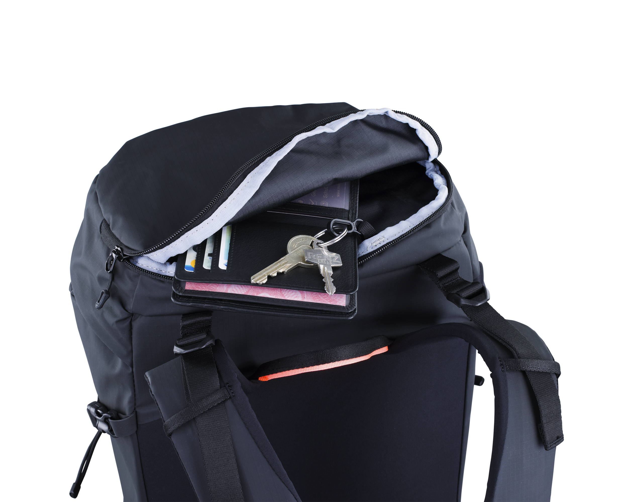 abs-rift-35-tourenrucksack-35l-carbonbeschichtet image 4