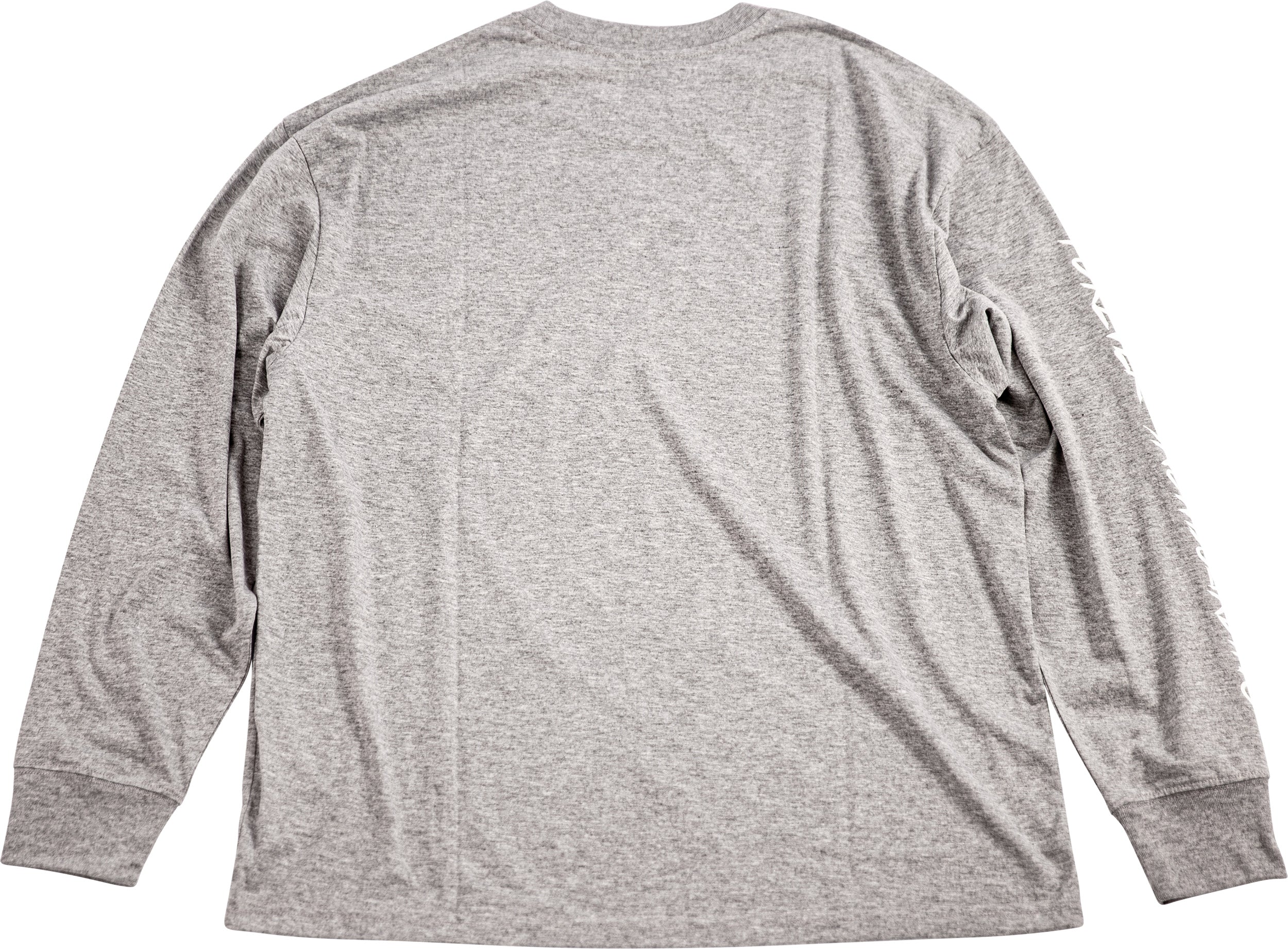 nitro-snowboards-forever-snowboarding-ls-longsleeve-herren image 6
