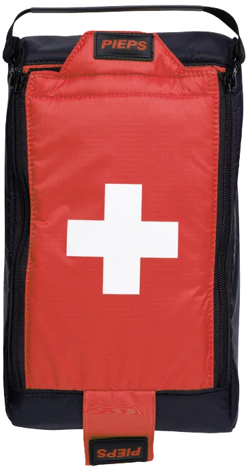 pieps-first-aid-pro-erste-hilfe-tasche-f-r-skitouren-und-freeride image 1