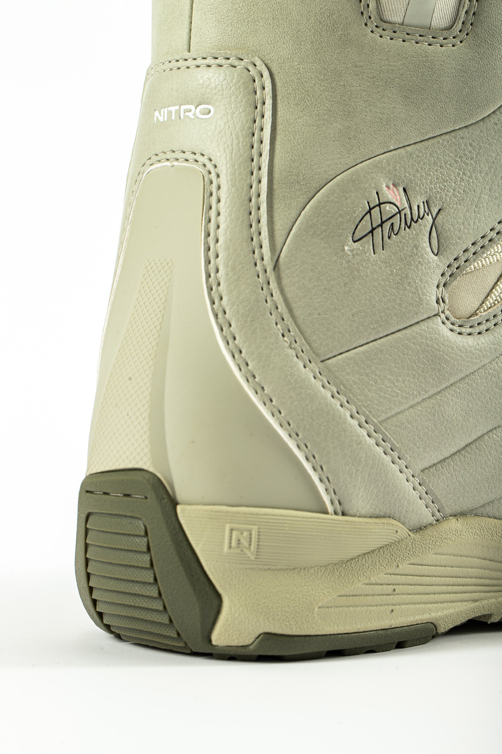 nitro-snowboards-crown-tls-snowboardboots-damen image 8