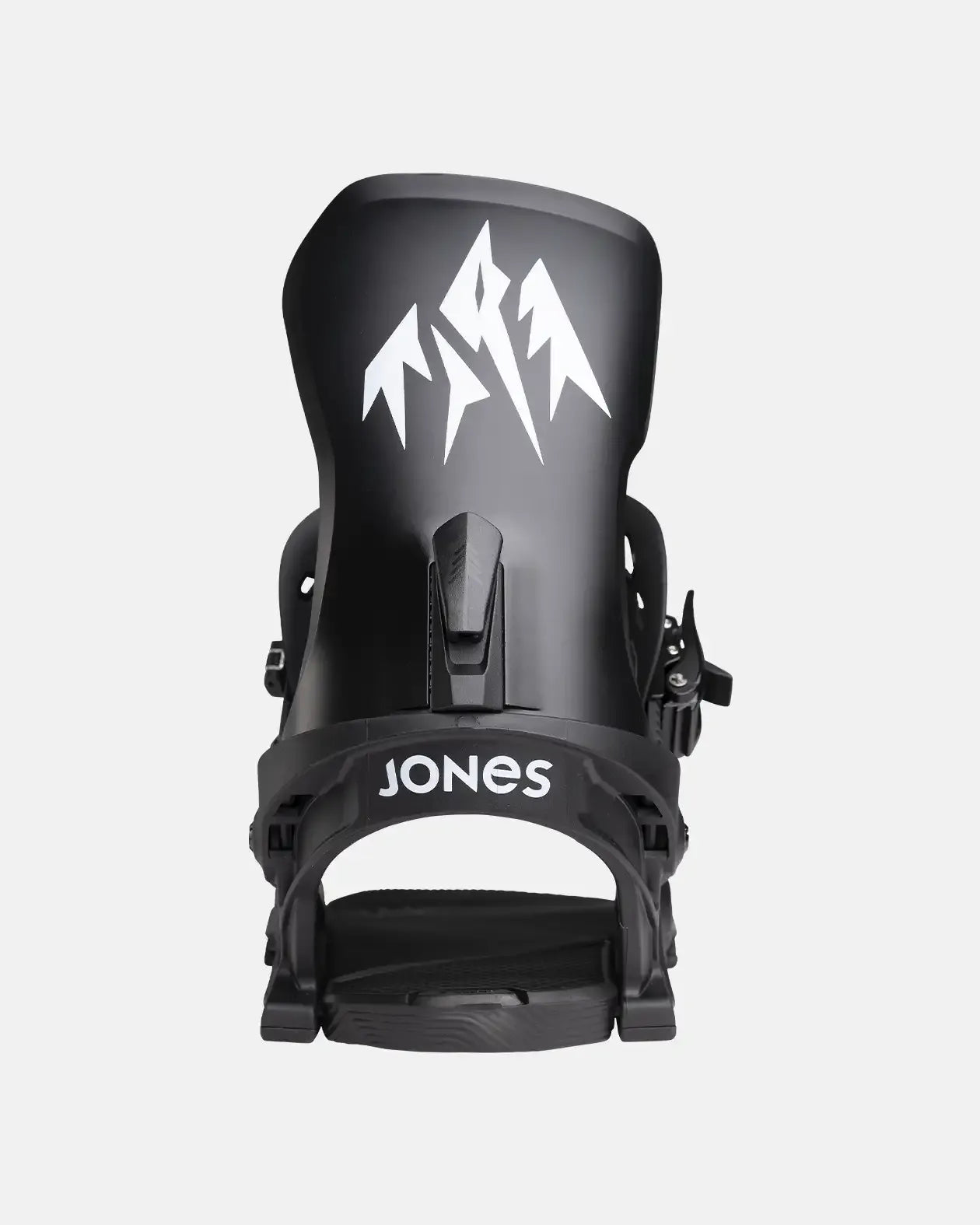 jones-snowboards-meteorite-snowboardbindung-herren image 7