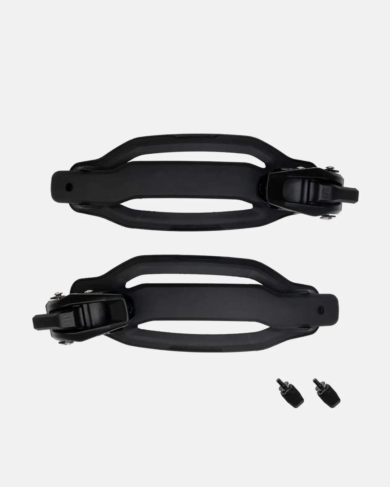 jones-snowboards-adaptive-fit-toe-strap-2026-zehenriemen-ersatzteil image 1